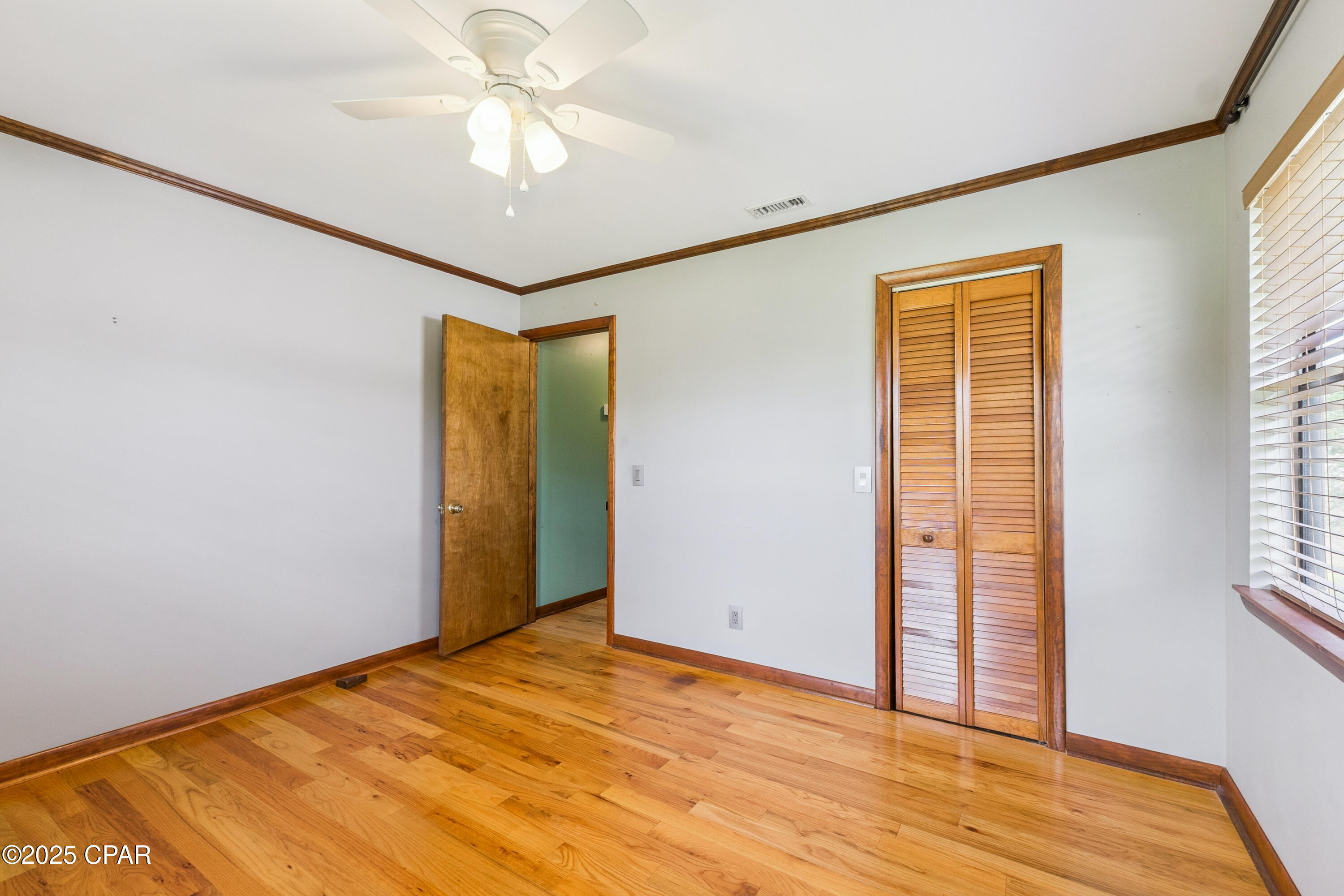 North Ridge Phase 1 - Residential