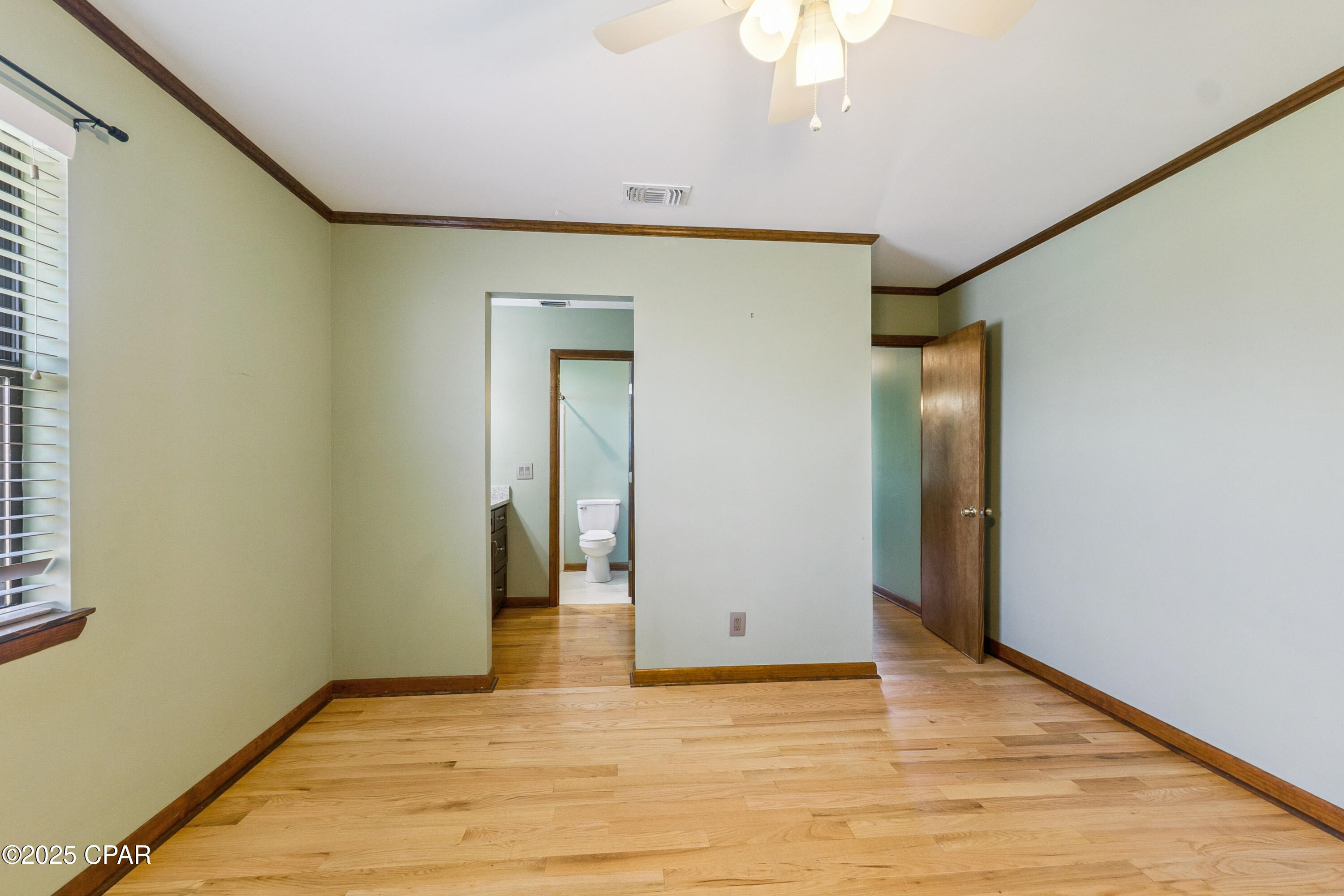 North Ridge Phase 1 - Residential