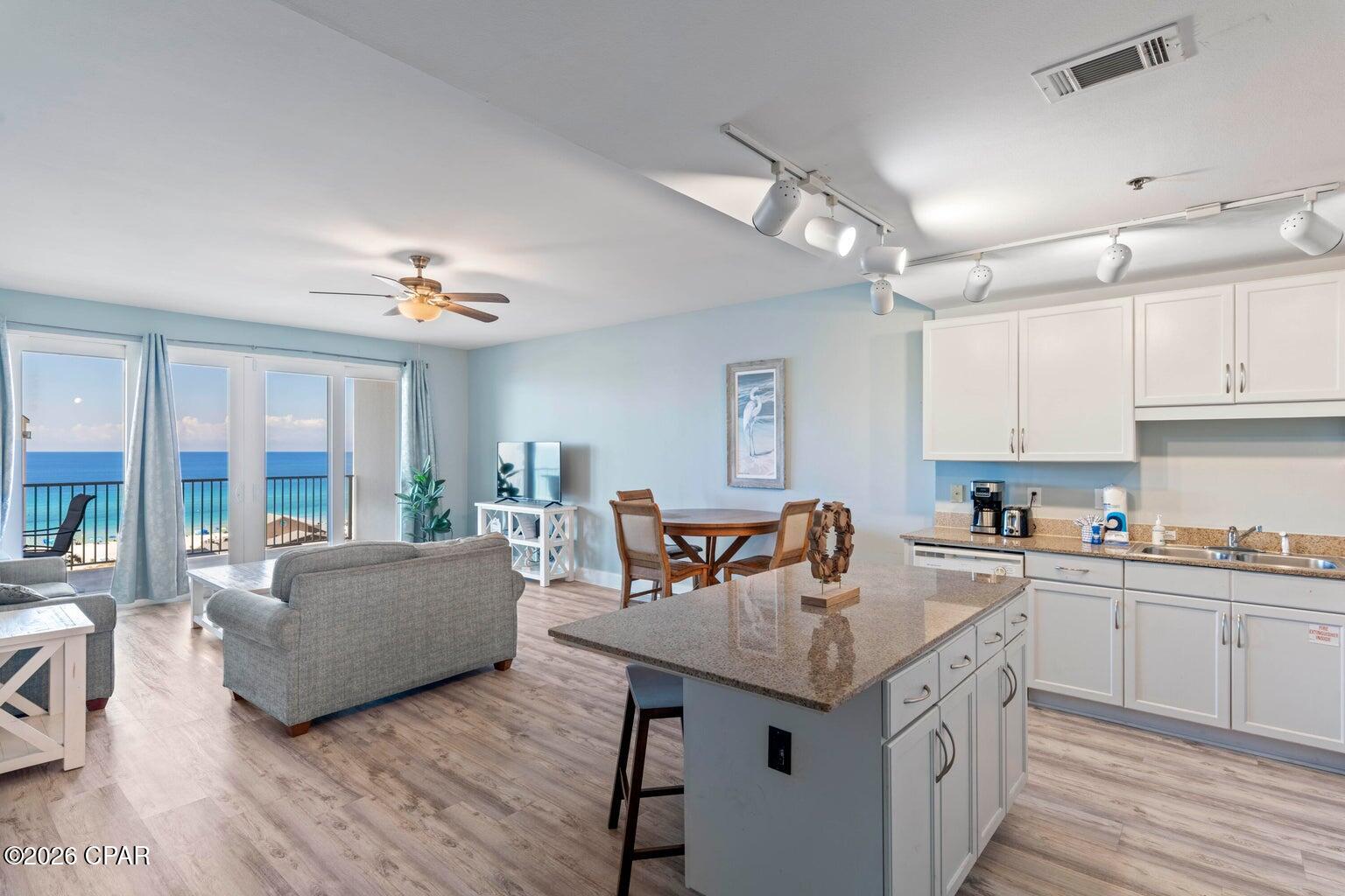 Laketown Wharf Phase II - Residential