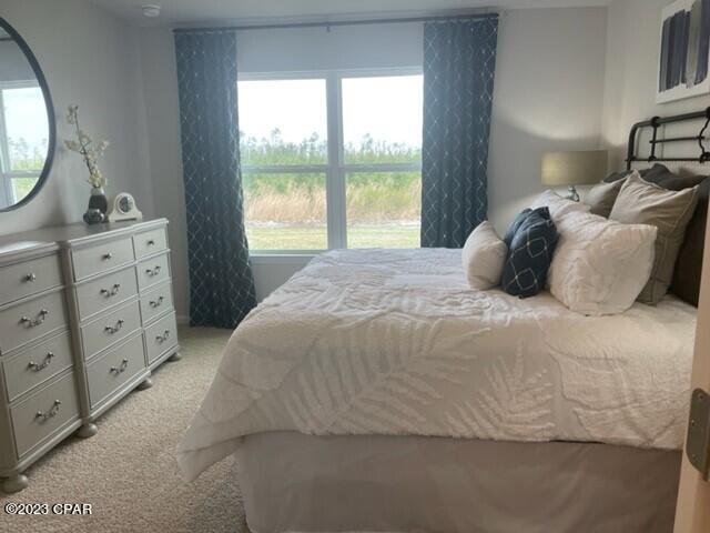 Liberty - Residential