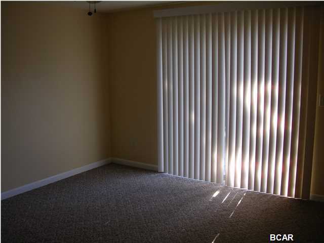 No Named Subdivision - Residential Lease