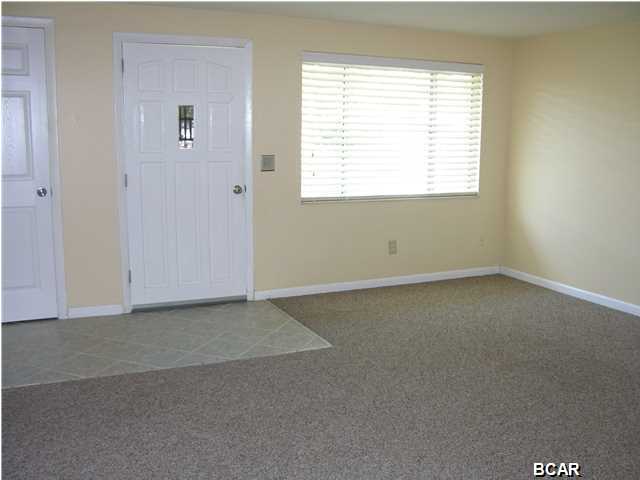 No Named Subdivision - Residential Lease