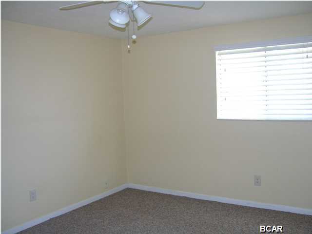 No Named Subdivision - Residential Lease