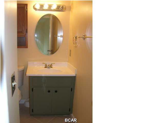 No Named Subdivision - Residential Lease