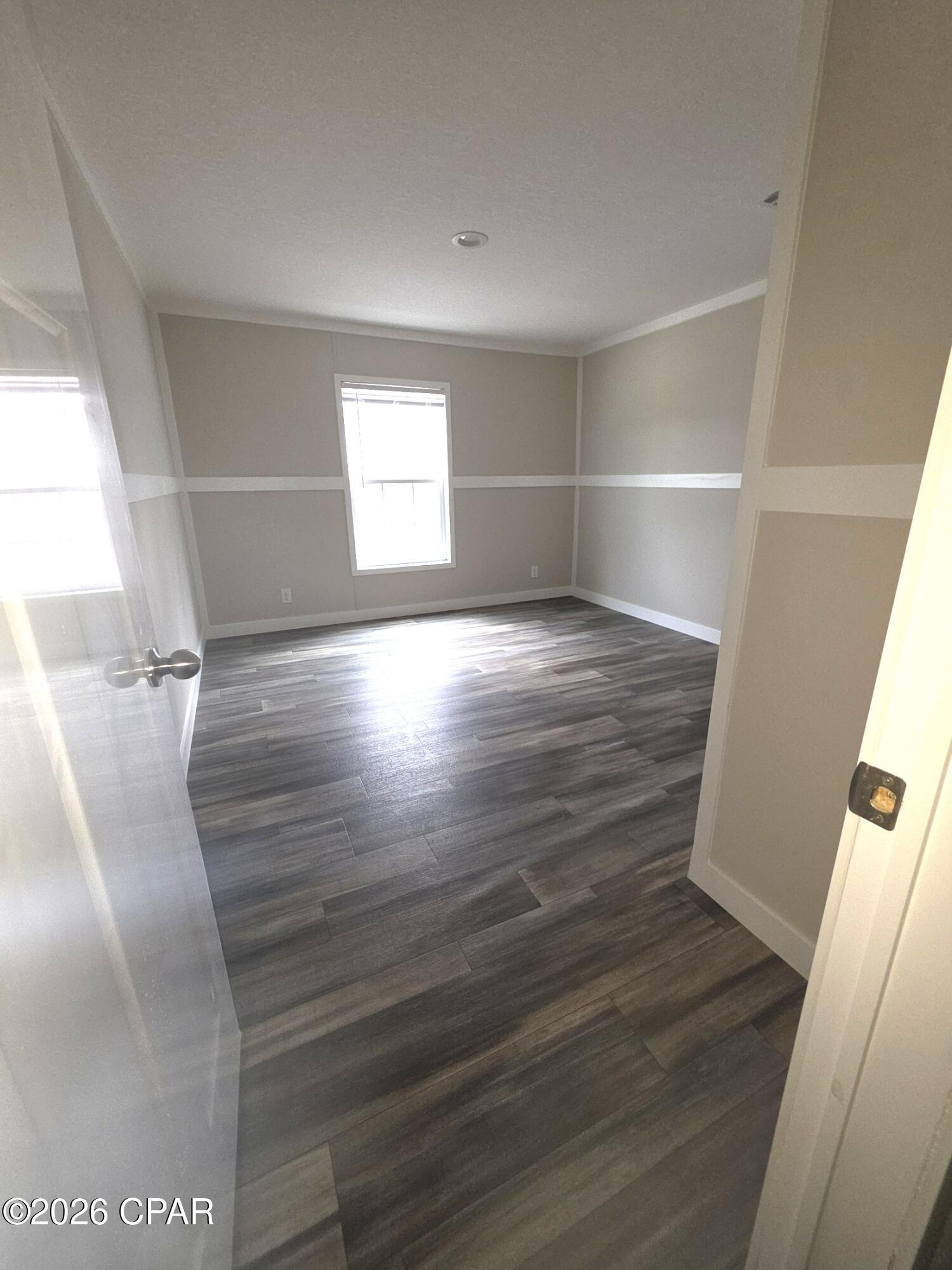 Compass Lake Hills Unit 4 - Residential