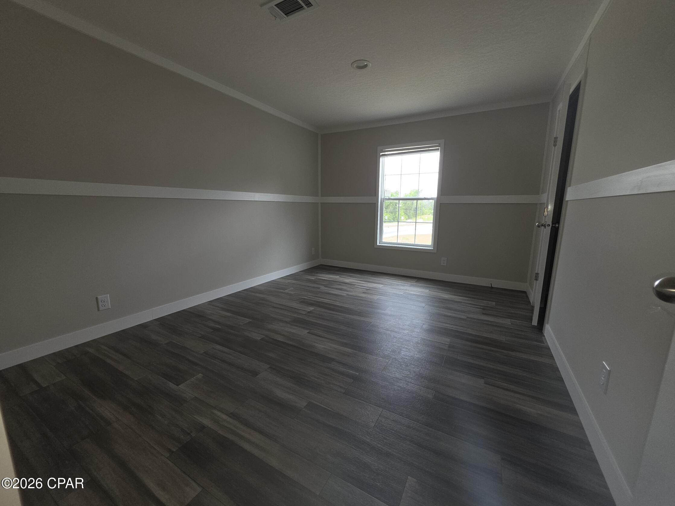 Compass Lake Hills Unit 4 - Residential