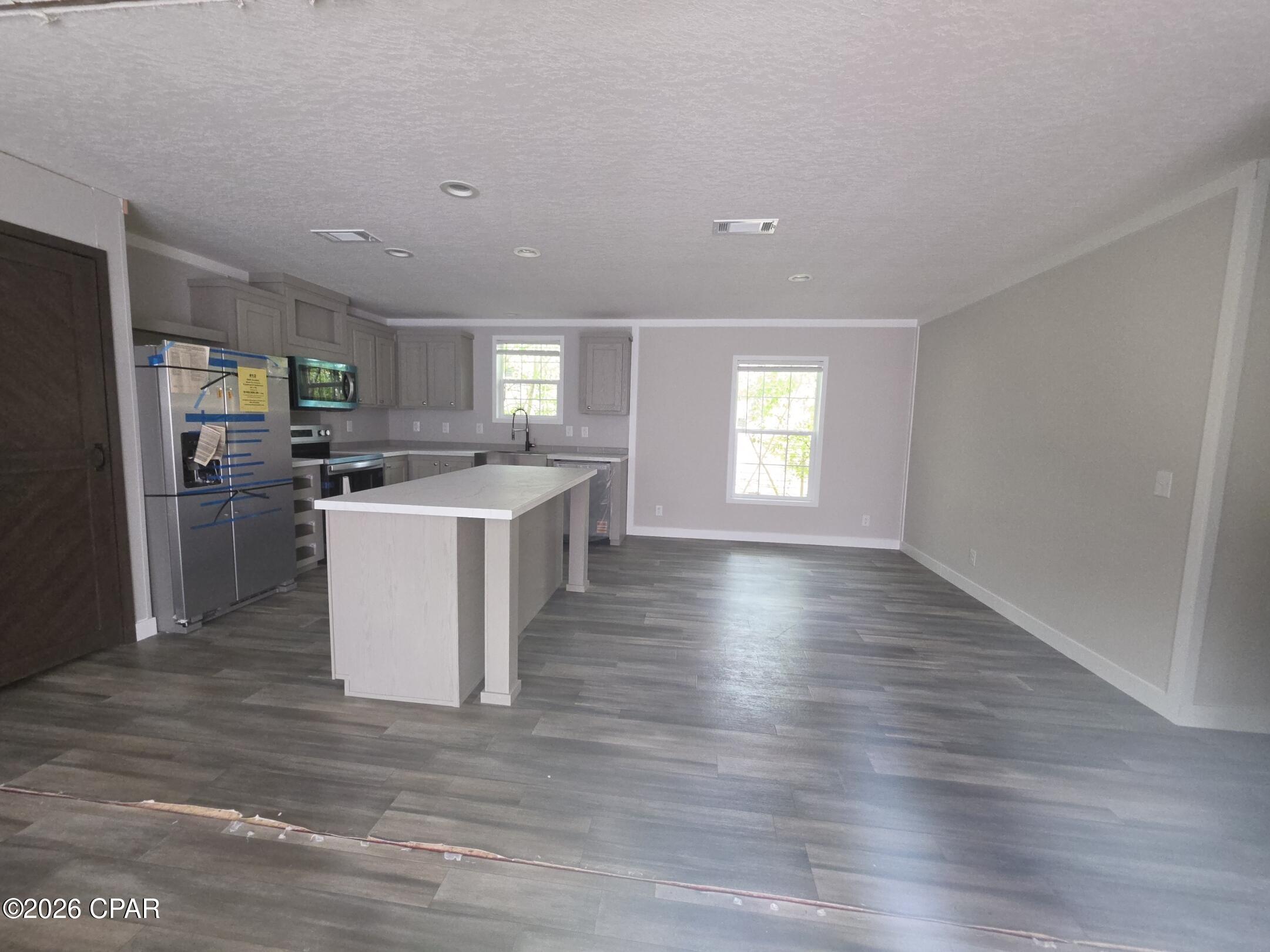 Compass Lake Hills Unit 4 - Residential