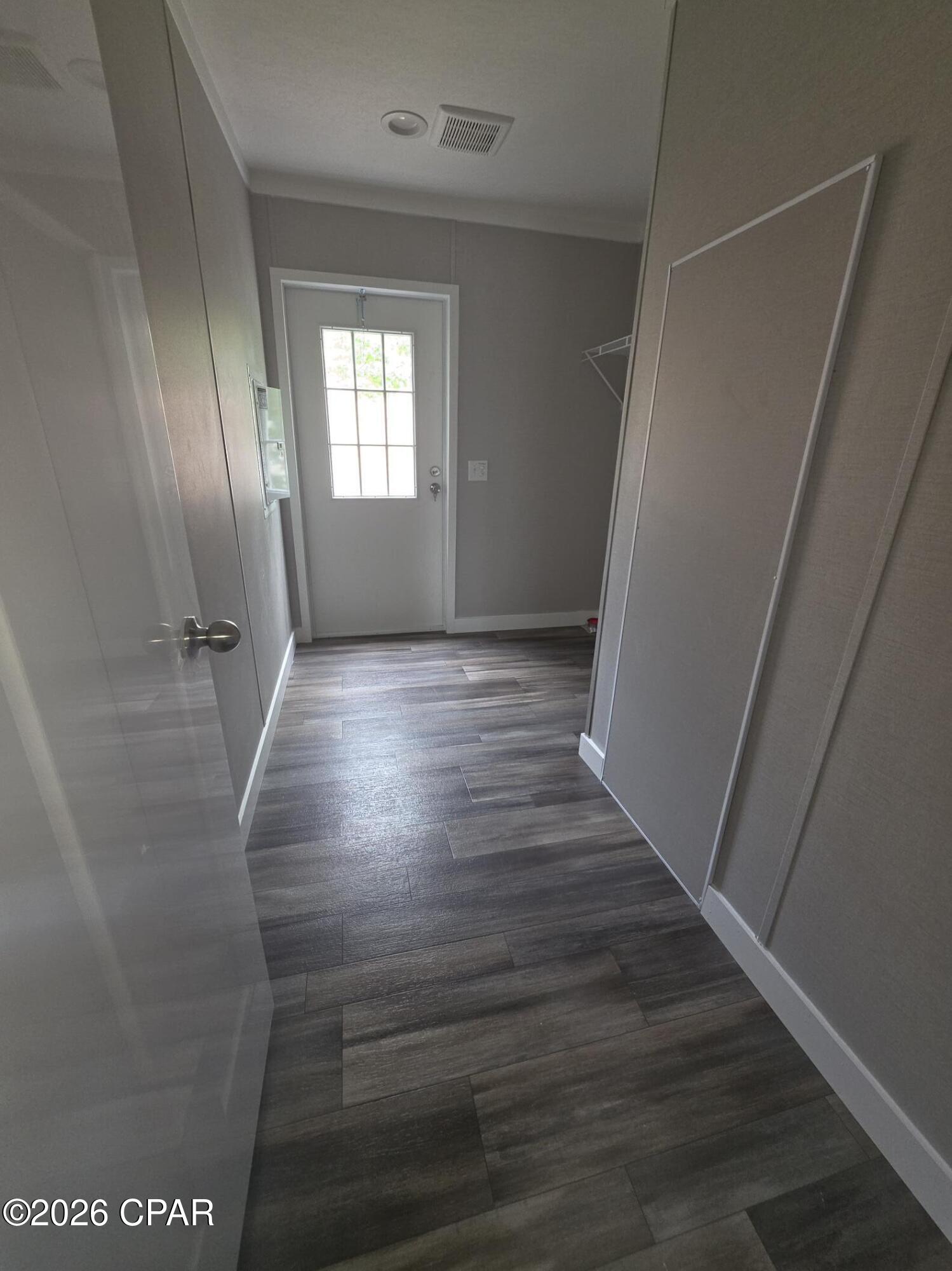 Compass Lake Hills Unit 4 - Residential