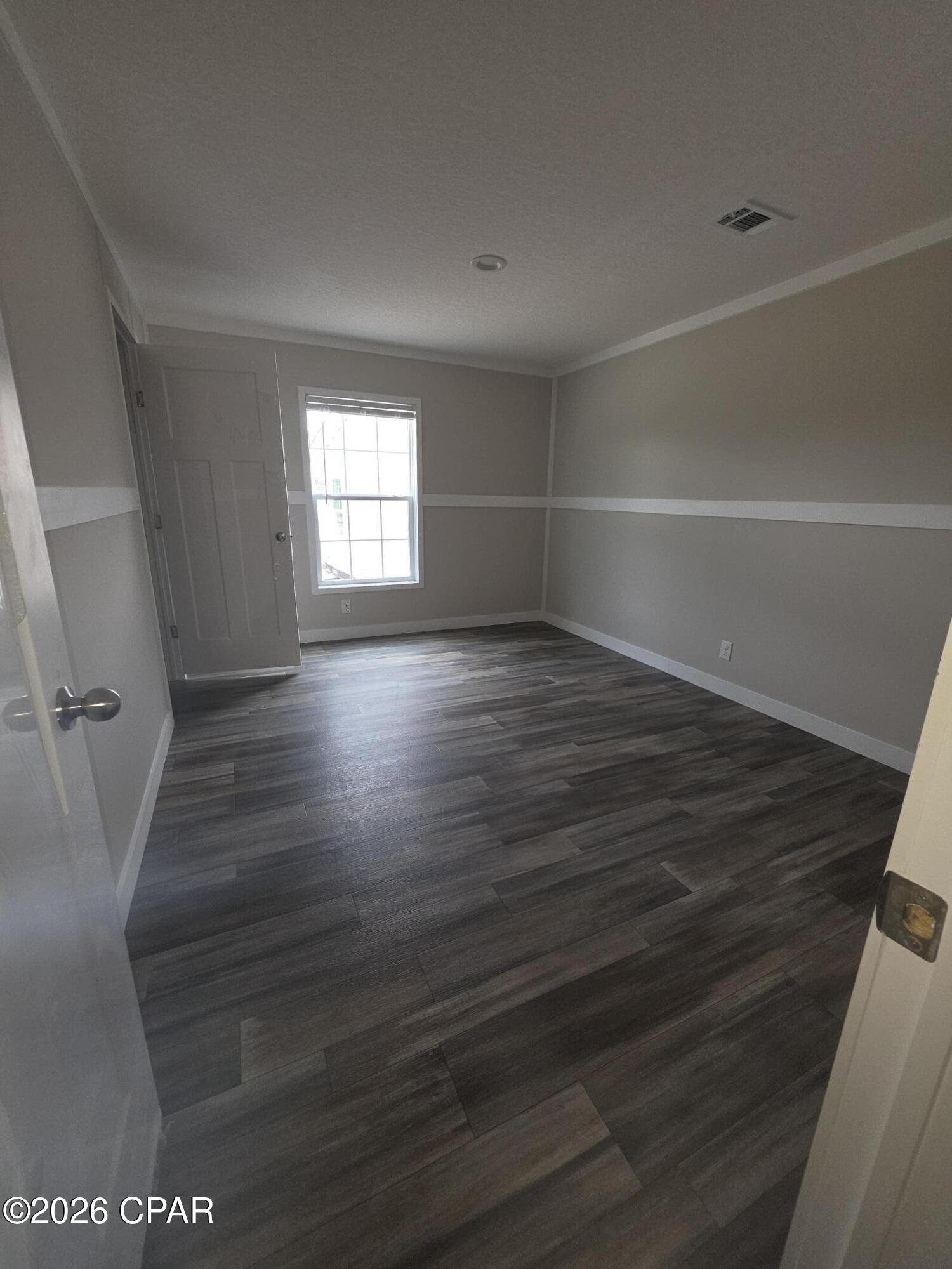 Compass Lake Hills Unit 4 - Residential