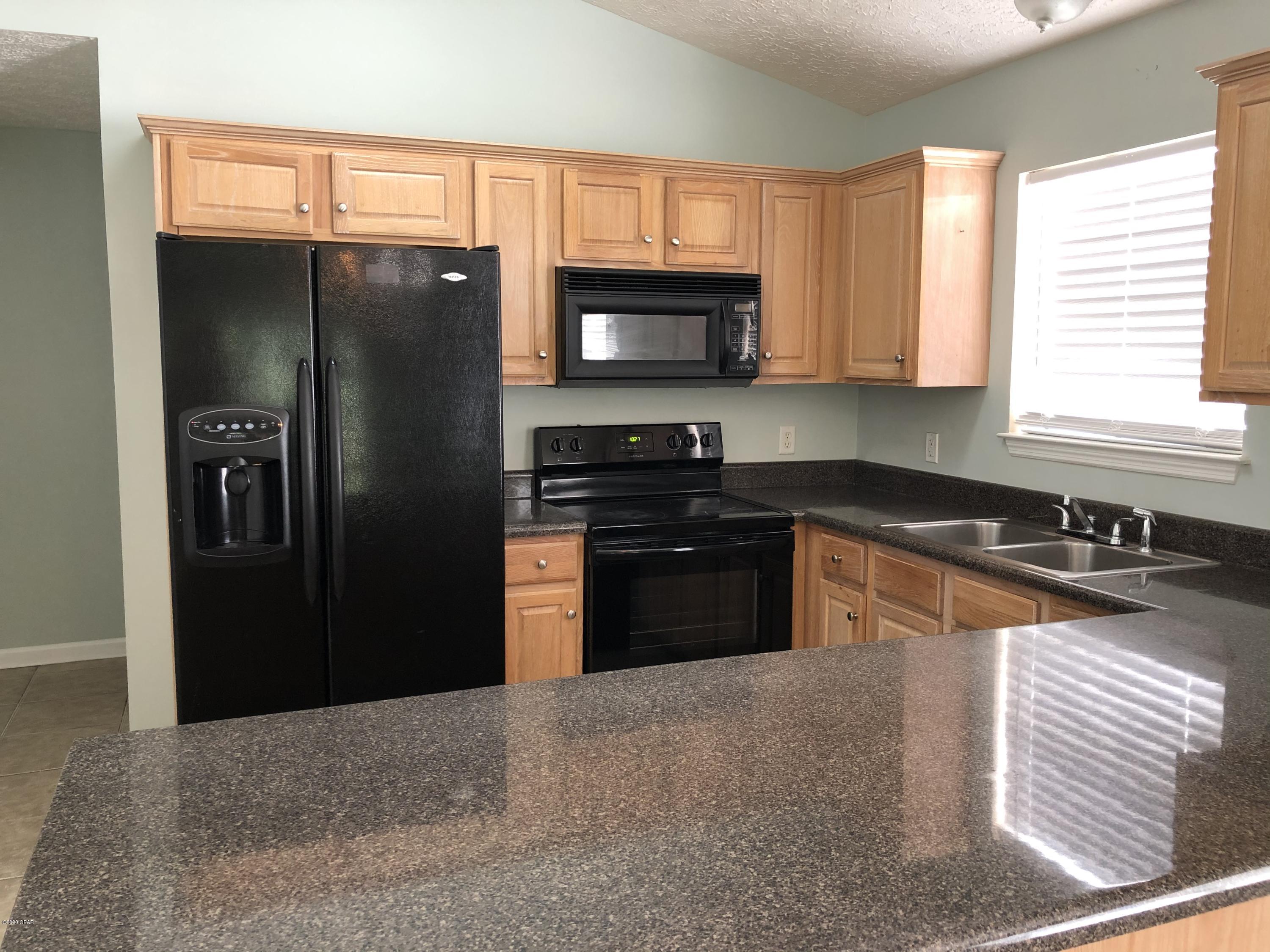 Palm Cove Phase III - Residential