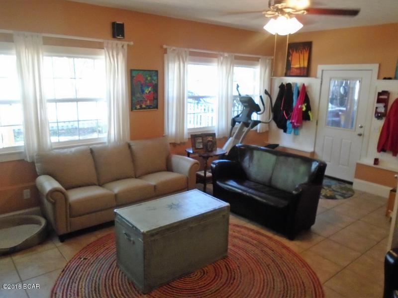 Sudduths 2nd Add - Residential Lease