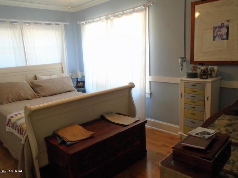 Sudduths 2nd Add - Residential Lease