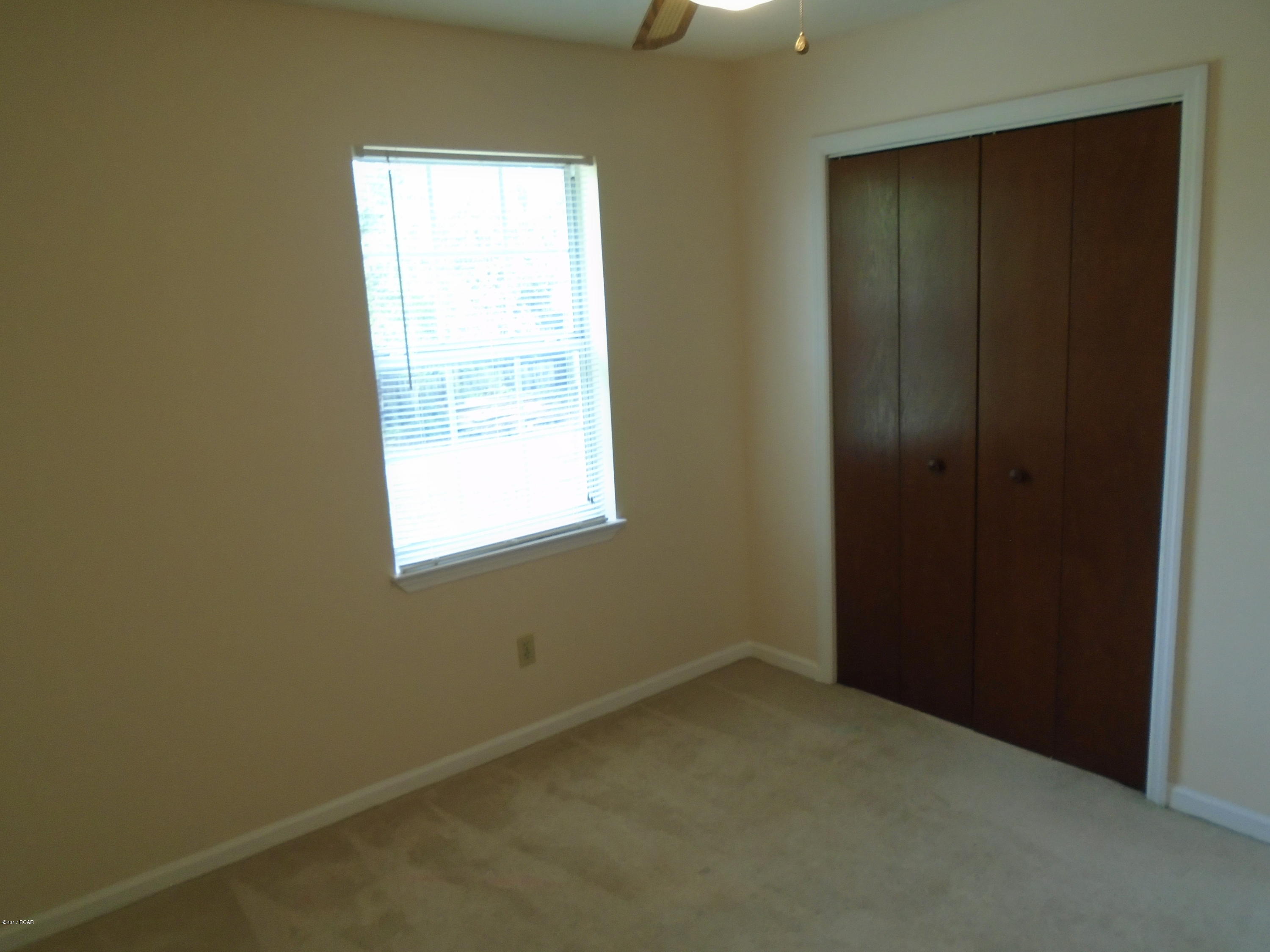 Bay Front Unit 4 - Residential Lease
