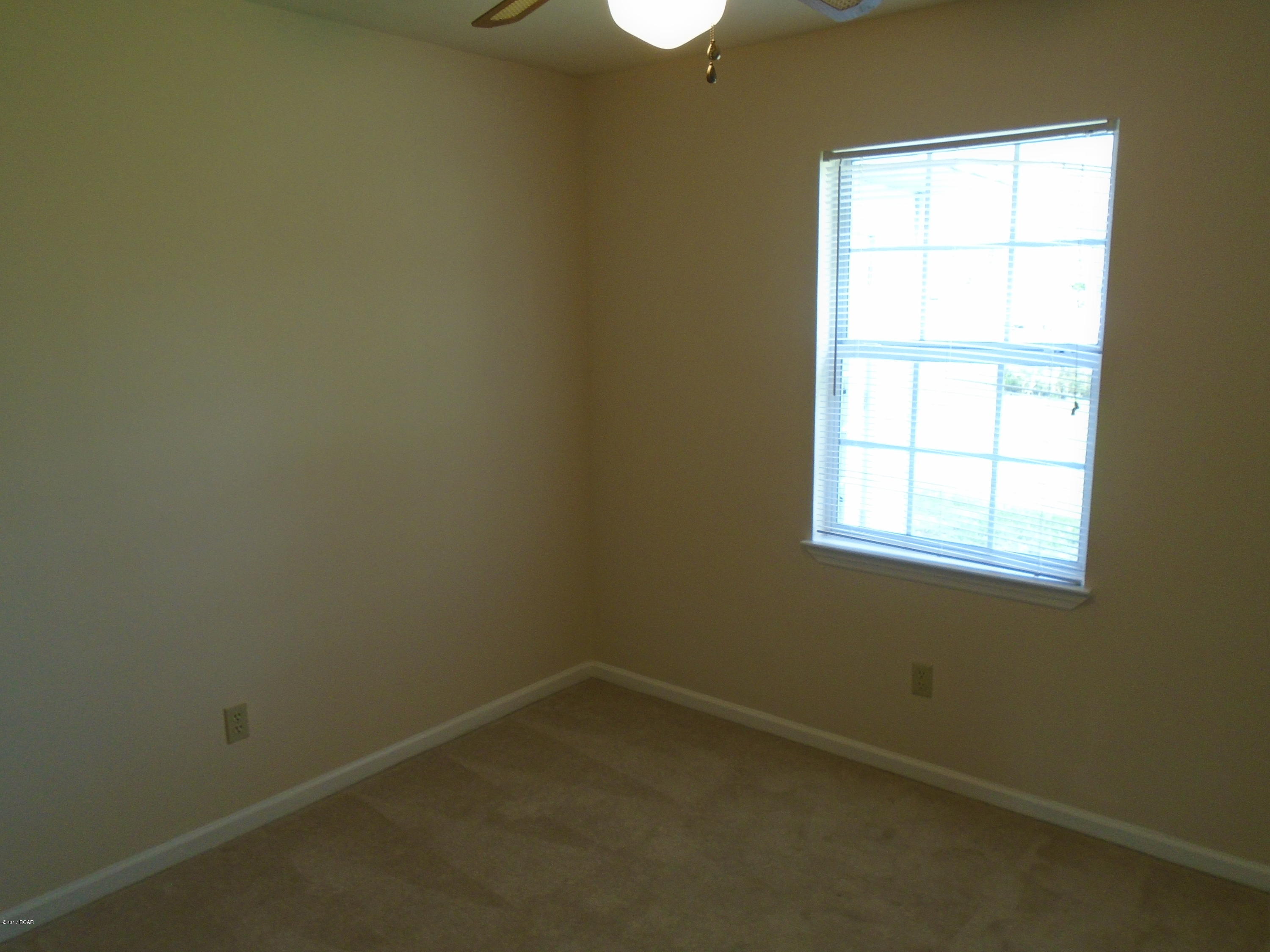 Bay Front Unit 4 - Residential Lease