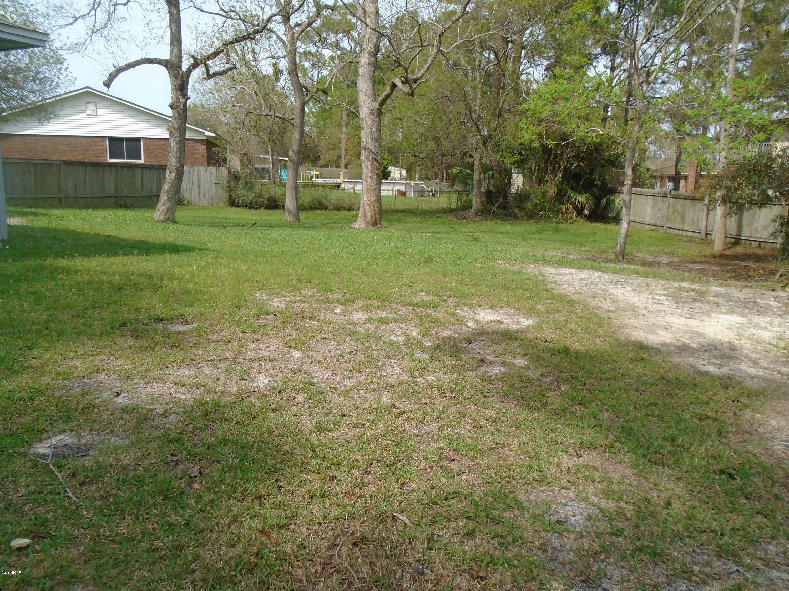 Bay Front Unit 4 - Residential Lease