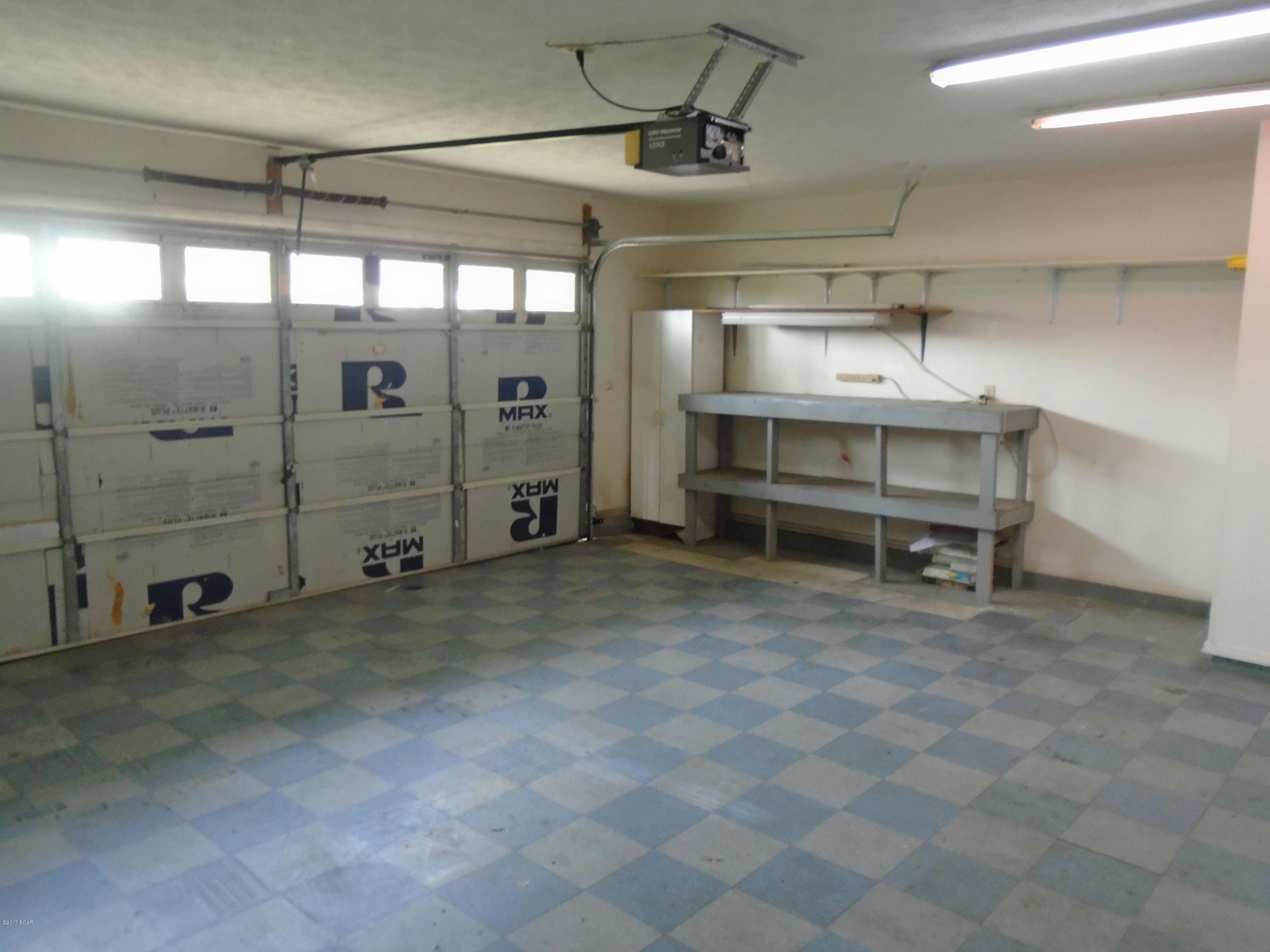 Bay Front Unit 4 - Residential Lease
