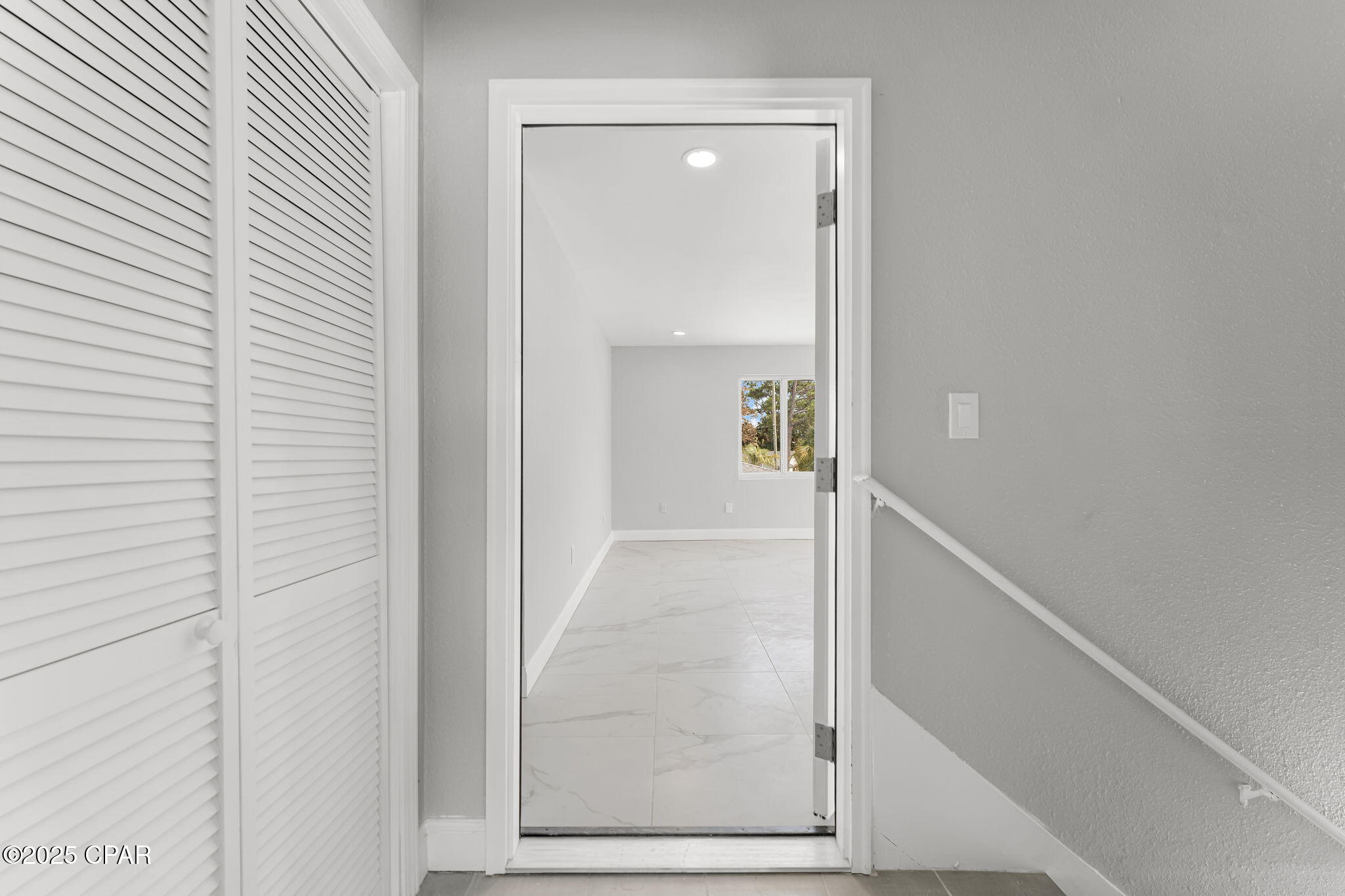 Silver Sands Unit 2 - Residential