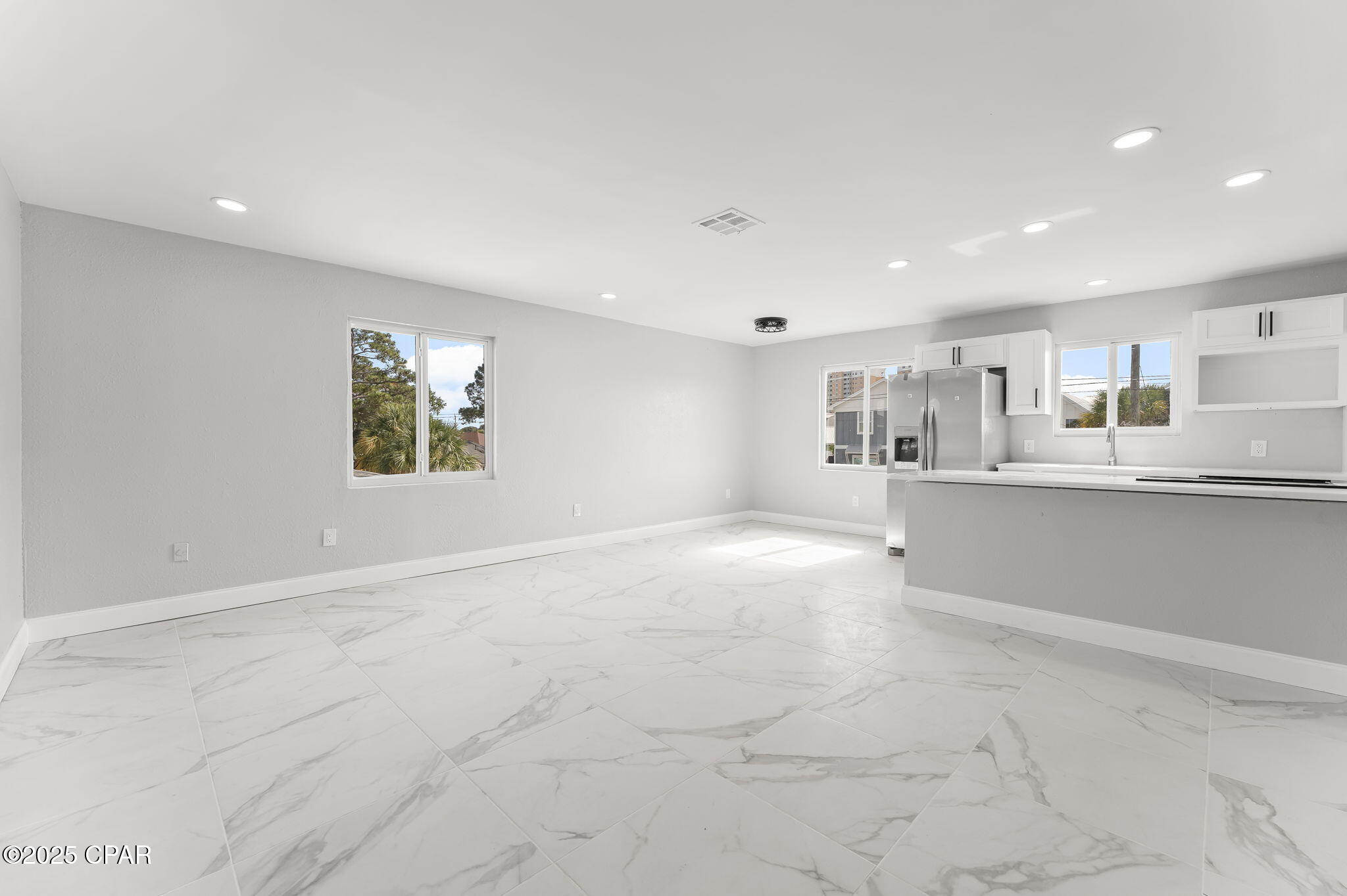 Silver Sands Unit 2 - Residential