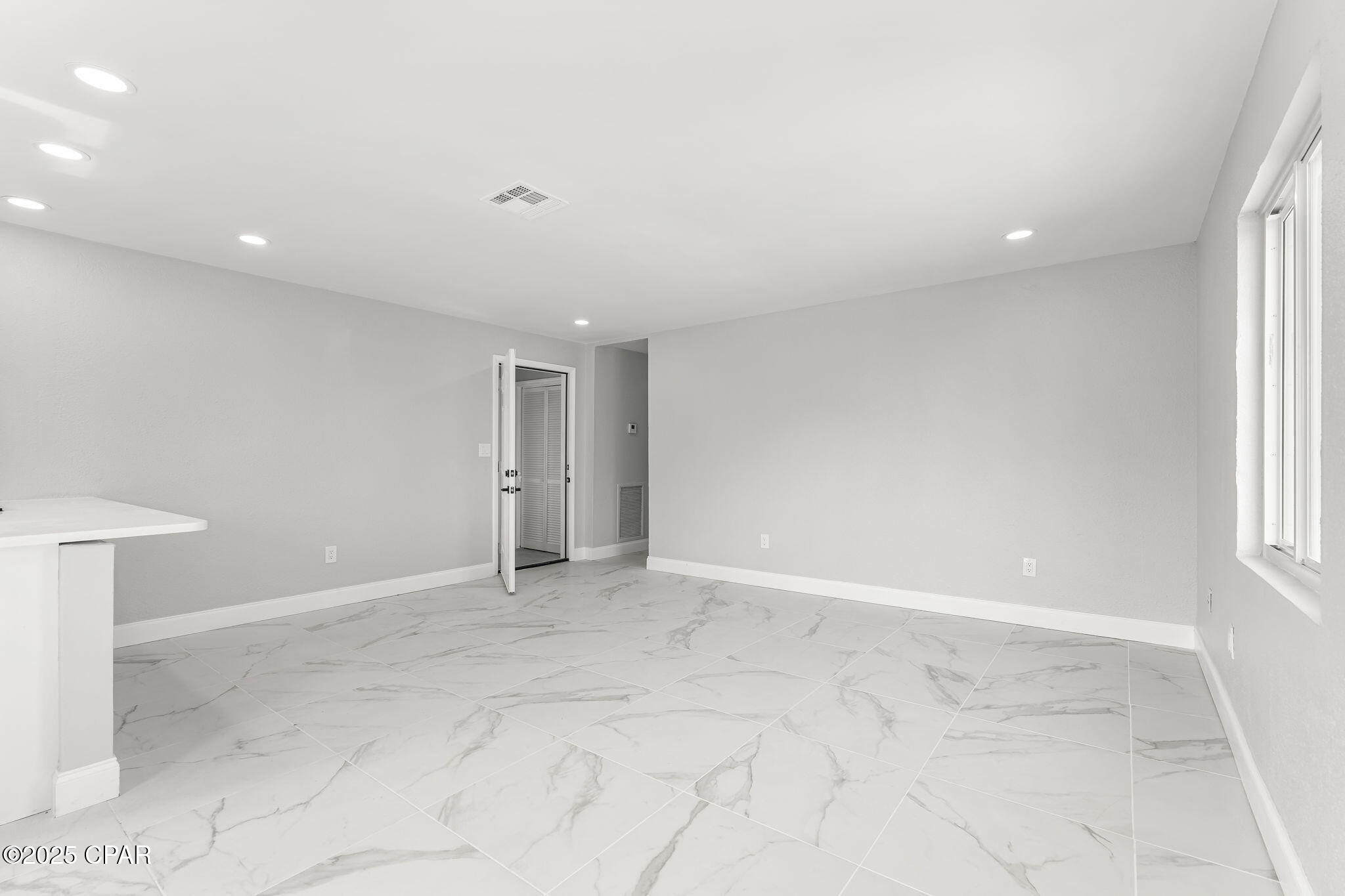Silver Sands Unit 2 - Residential