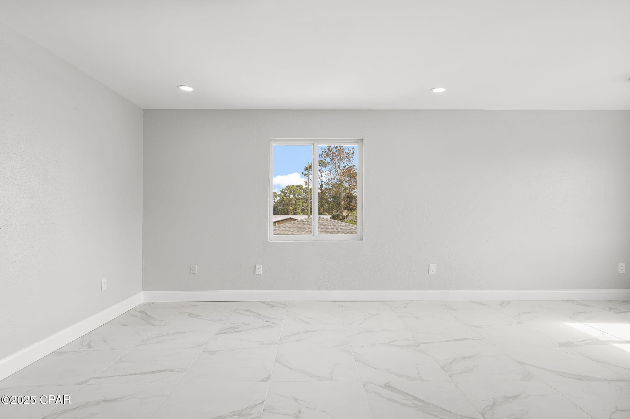 Silver Sands Unit 2 - Residential