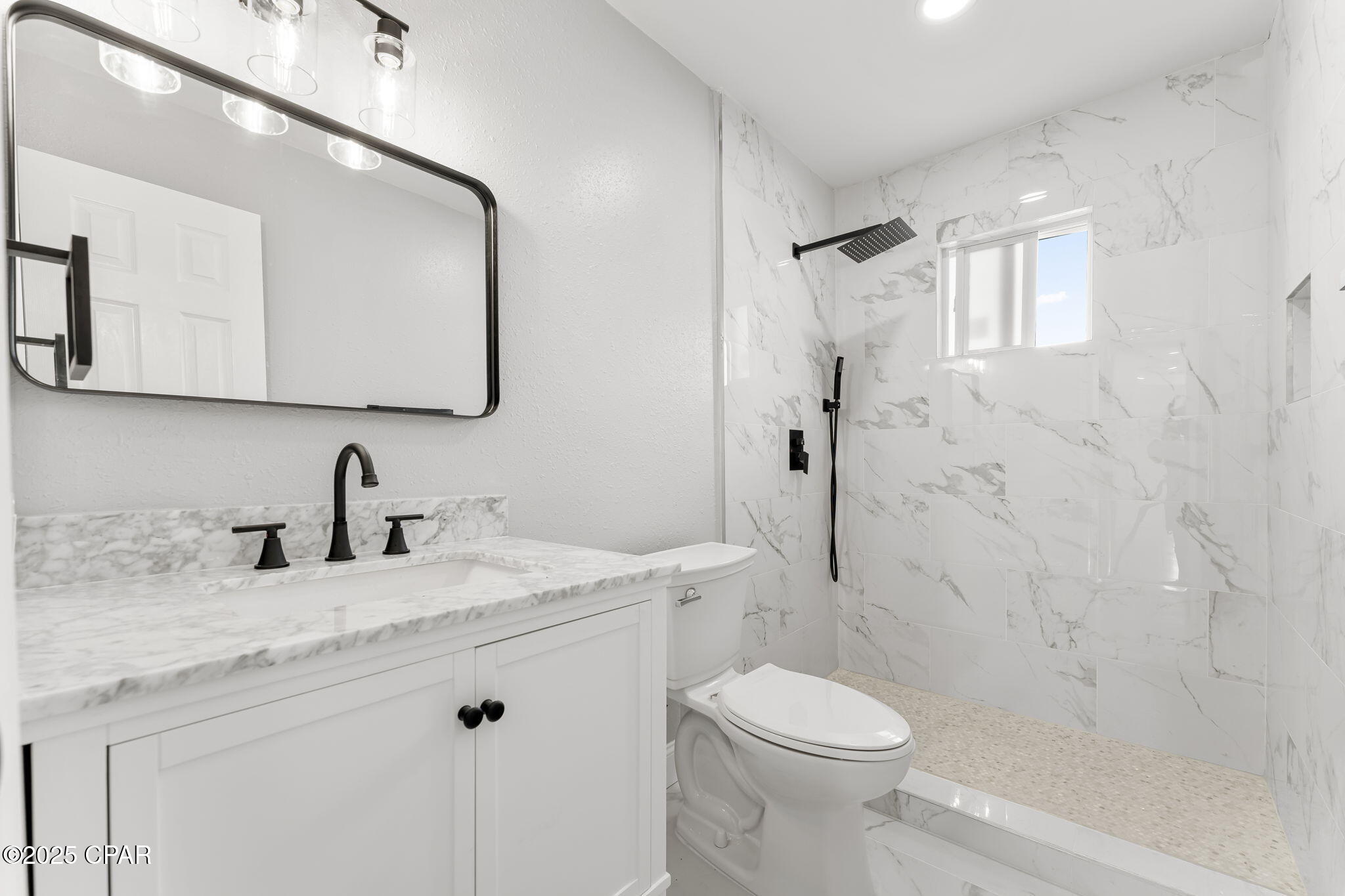 Silver Sands Unit 2 - Residential
