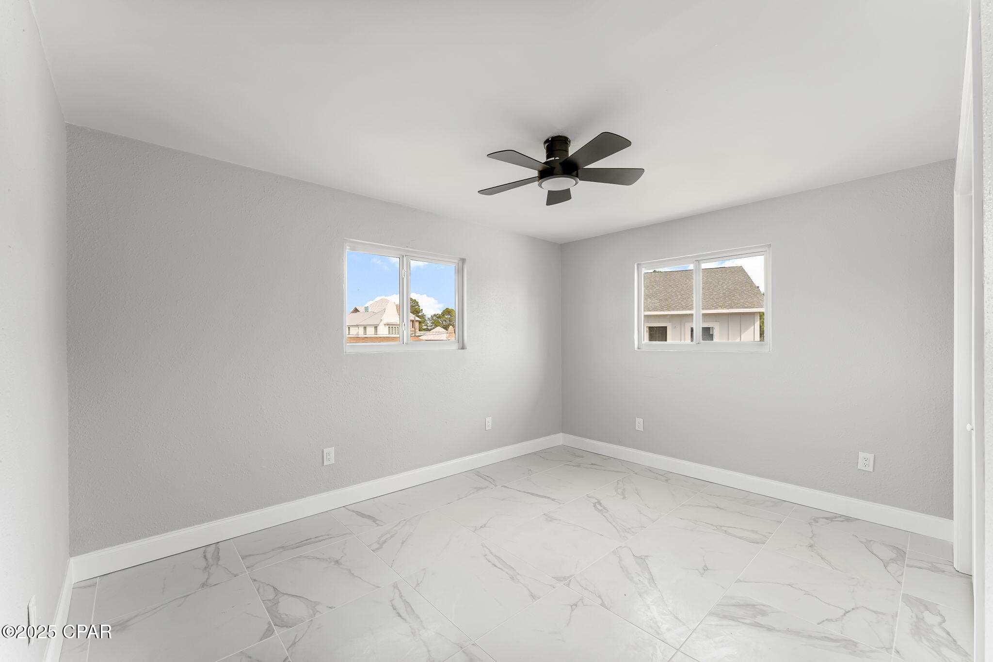 Silver Sands Unit 2 - Residential