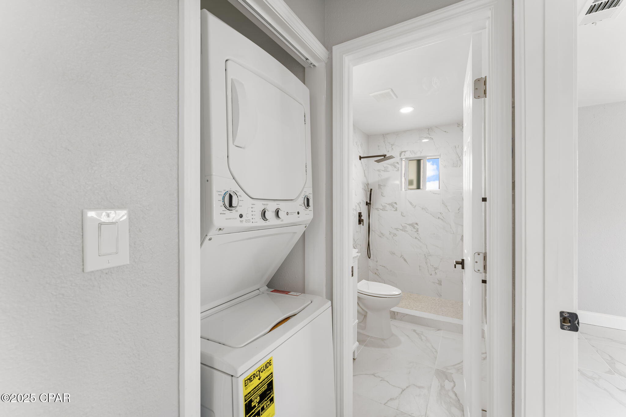 Silver Sands Unit 2 - Residential