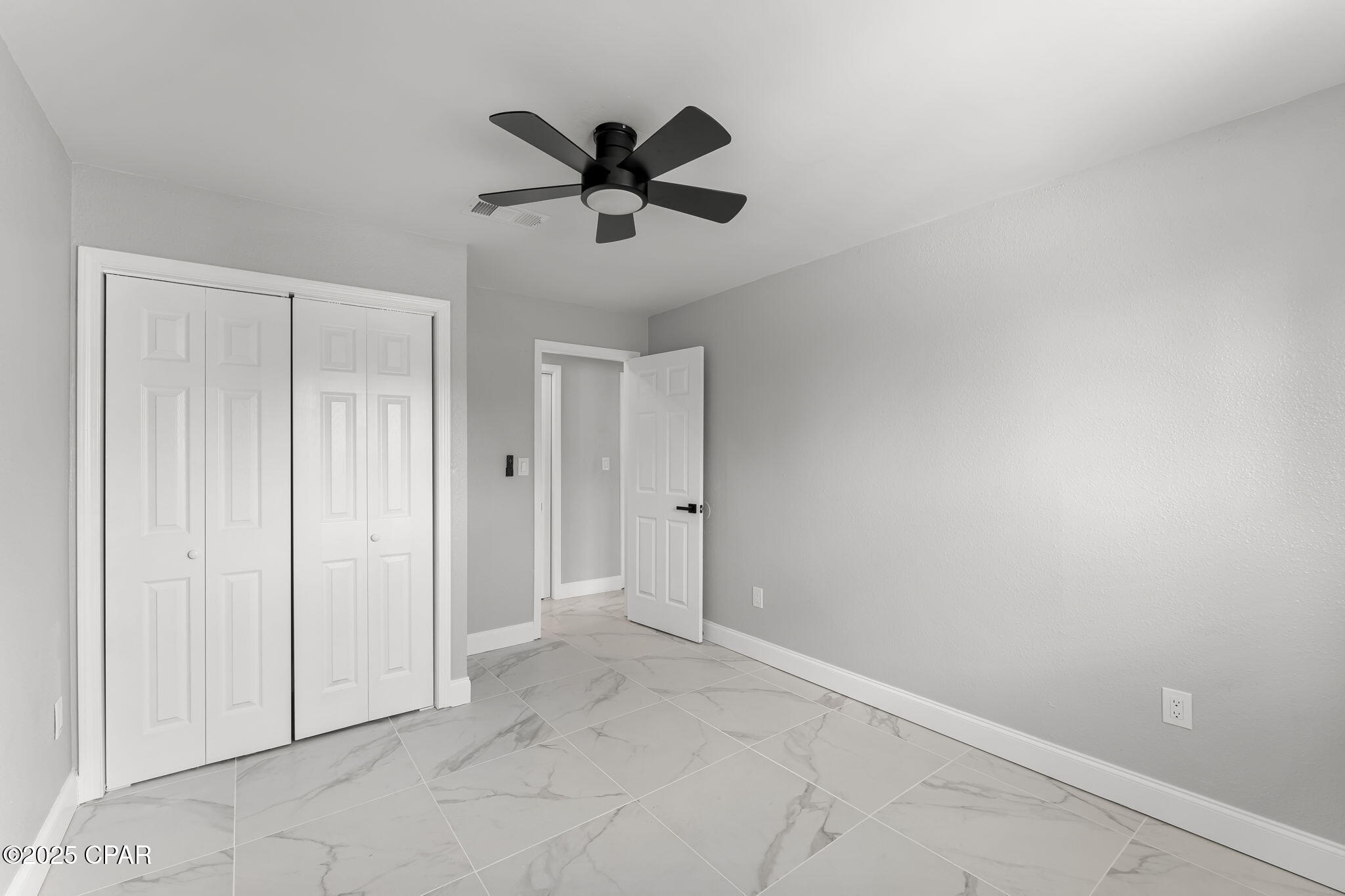 Silver Sands Unit 2 - Residential
