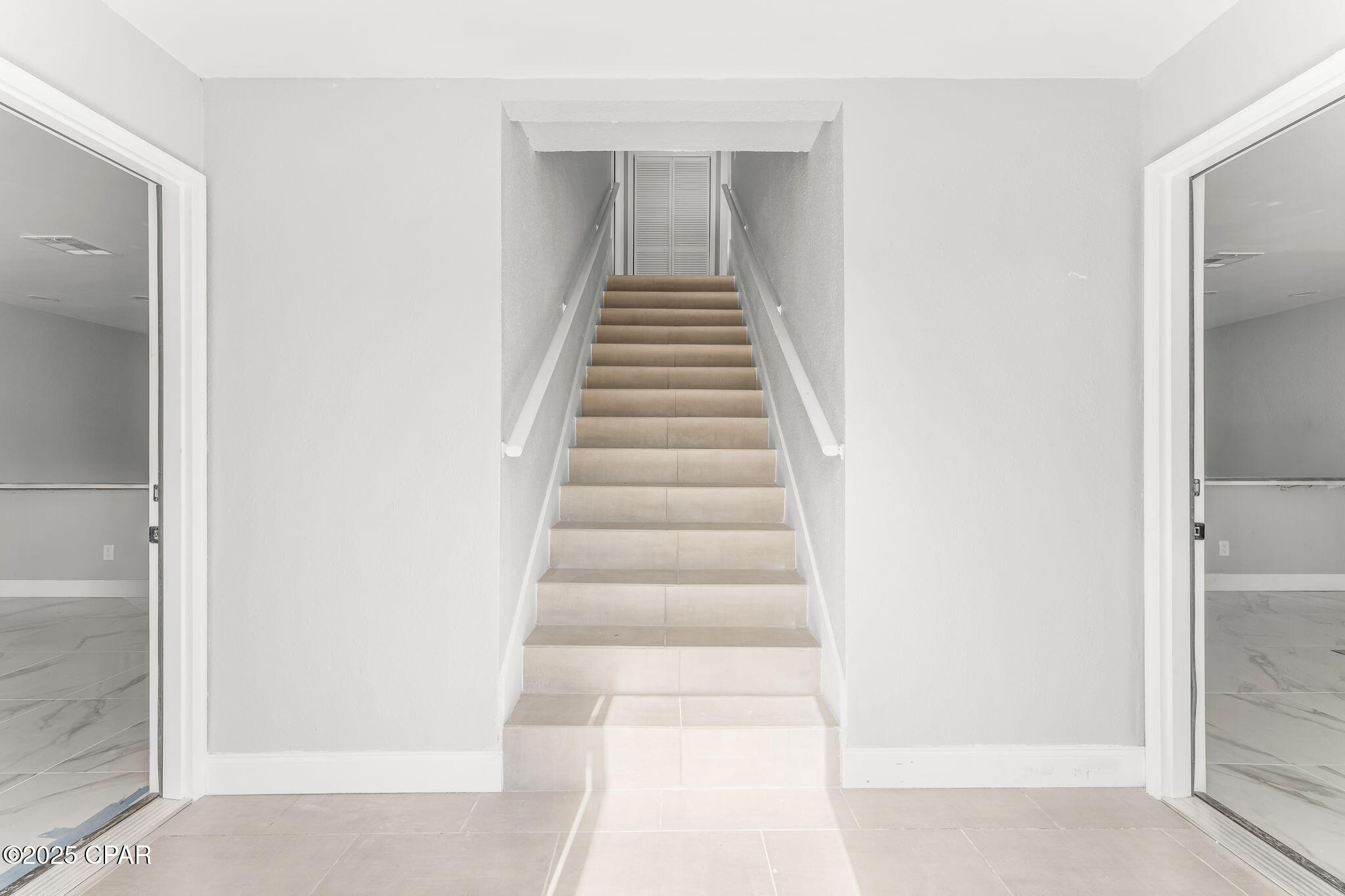 Silver Sands Unit 2 - Residential