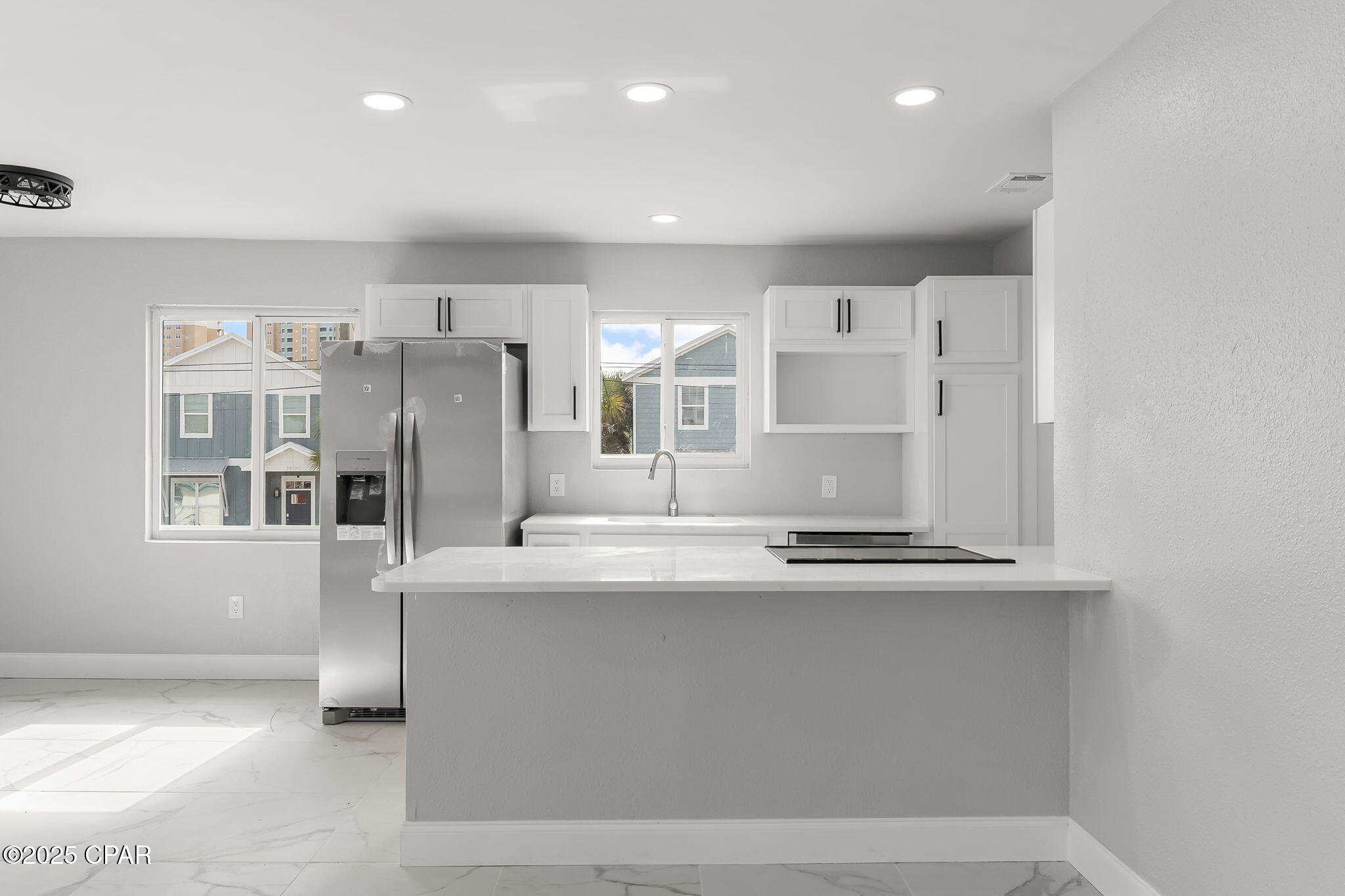Silver Sands Unit 2 - Residential