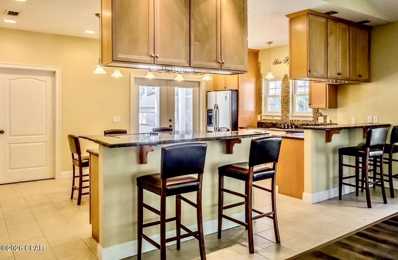 Riverside Phase II - Residential