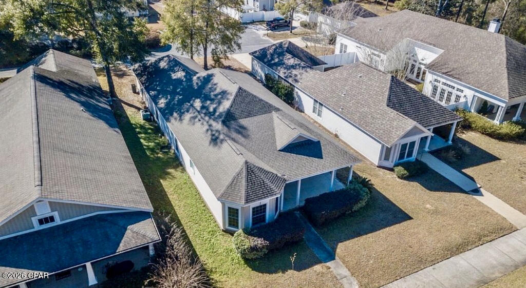 Beautiful Home in One of Bay County's Most Desirable Family Communities

Welcome to the charming Riverside community, widely known as one of the safest and most family-friendly neighborhoods in Bay County. Conveniently located directly across the street from North Bay Haven Charter Academy--one of the area's most highly regarded schools--this location is ideal for families who value both education and community.

This home has been lovingly maintained by its original owner for the past 20 years, reflecting pride of ownership throughout.

Just 15 minutes from downtown Panama City, Riverside offers a peaceful, picturesque setting that feels worlds away. With majestic oak trees draped in Spanish moss and beautiful Savannah-inspired architecture, the neighborhood has a timeless Southern charm that's hard to find in Florida.

Residents enjoy low HOA fees of just $135/month, which include access to exceptional community amenities:
 • Waterfront community dock
 • Swimming pool
 • Basketball court
 • Clubhouse and game room
 • Private fitness center
 • Grounds maintenance

Motivated seller--currently purchasing another property and open to reasonable offers.
For Sale by Owner, giving buyers the opportunity to work directly with the owner and potentially save on transaction costs.