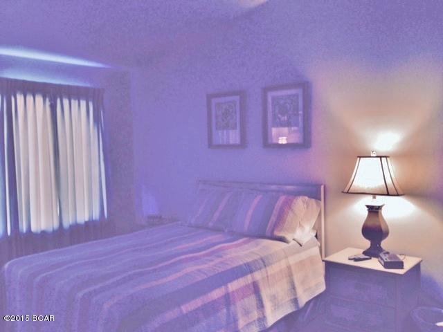 Gulf Highlands Beach Resort - Residential