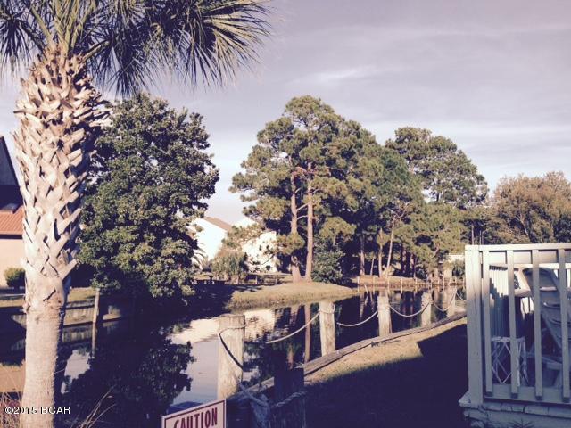 Gulf Highlands Beach Resort - Residential