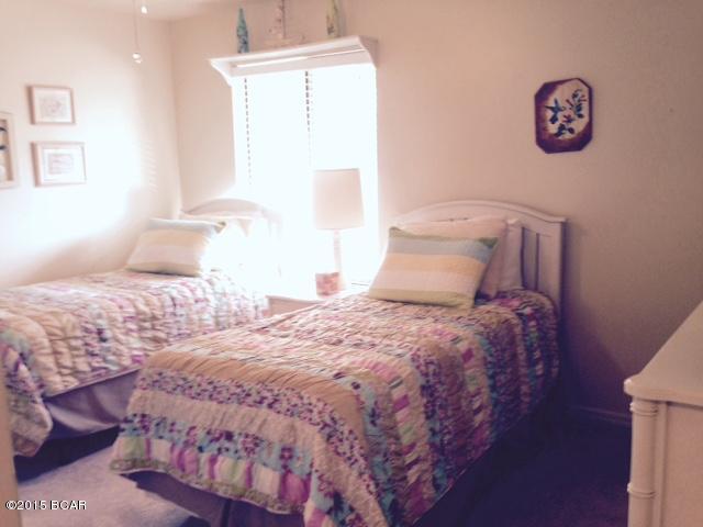 Gulf Highlands Beach Resort - Residential