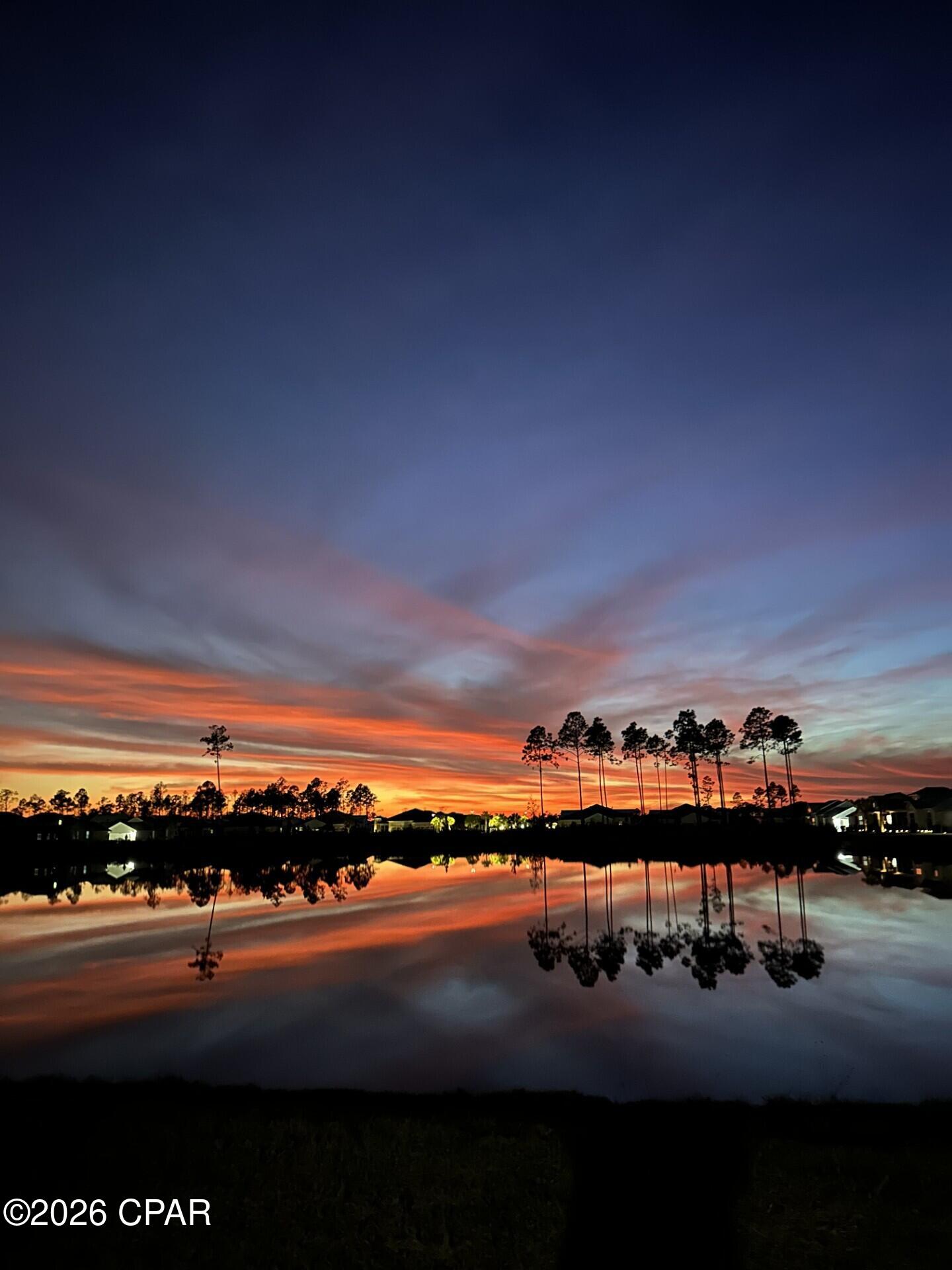 Latitude at Watersound - Residential