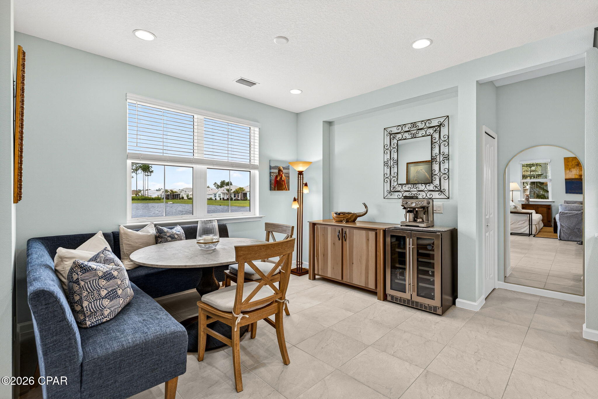 Latitude at Watersound - Residential