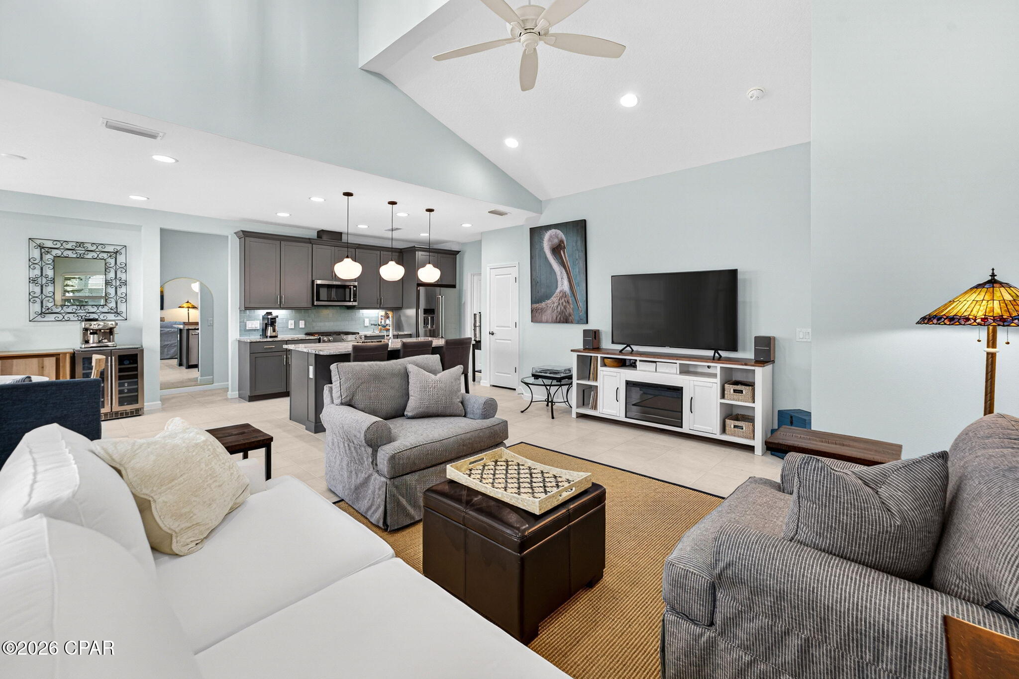 Latitude at Watersound - Residential