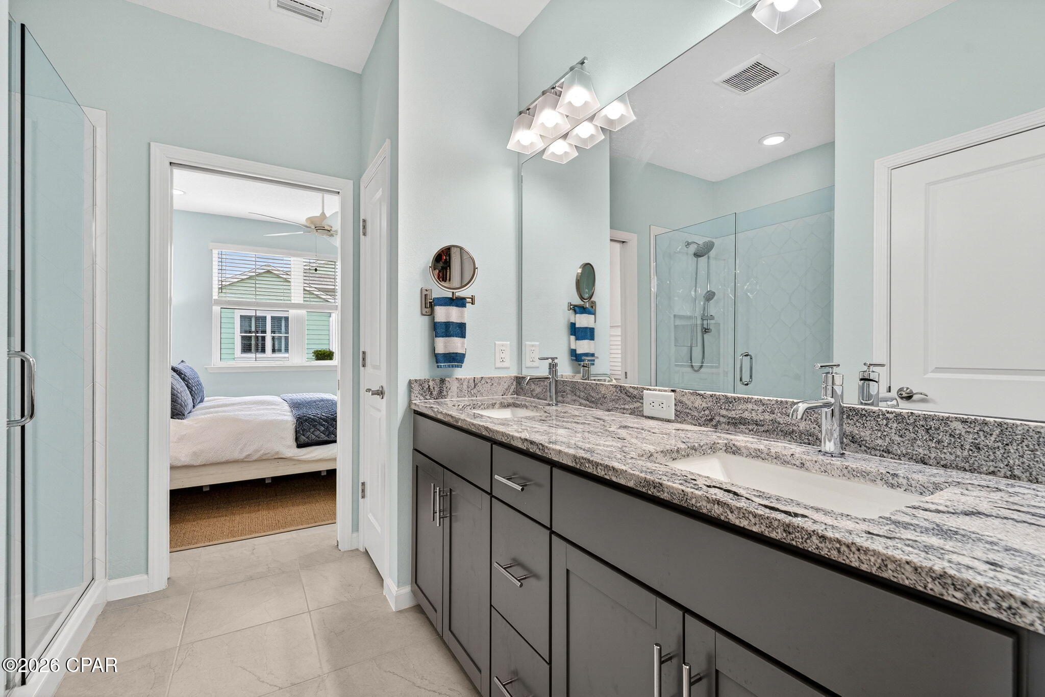 Latitude at Watersound - Residential
