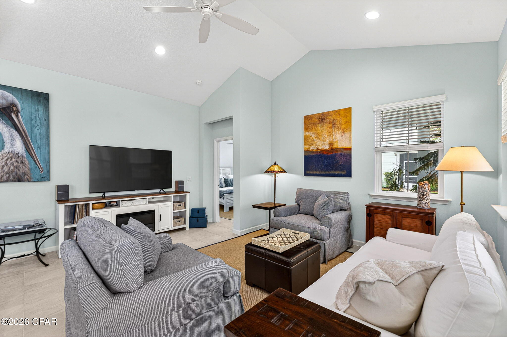 Latitude at Watersound - Residential