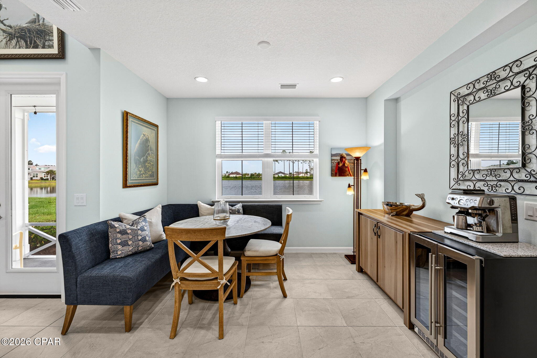 Latitude at Watersound - Residential