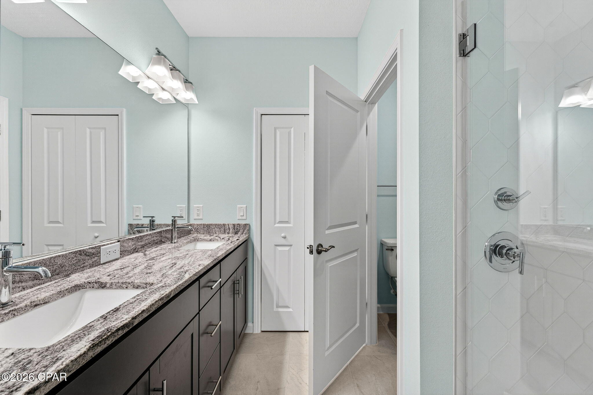Latitude at Watersound - Residential