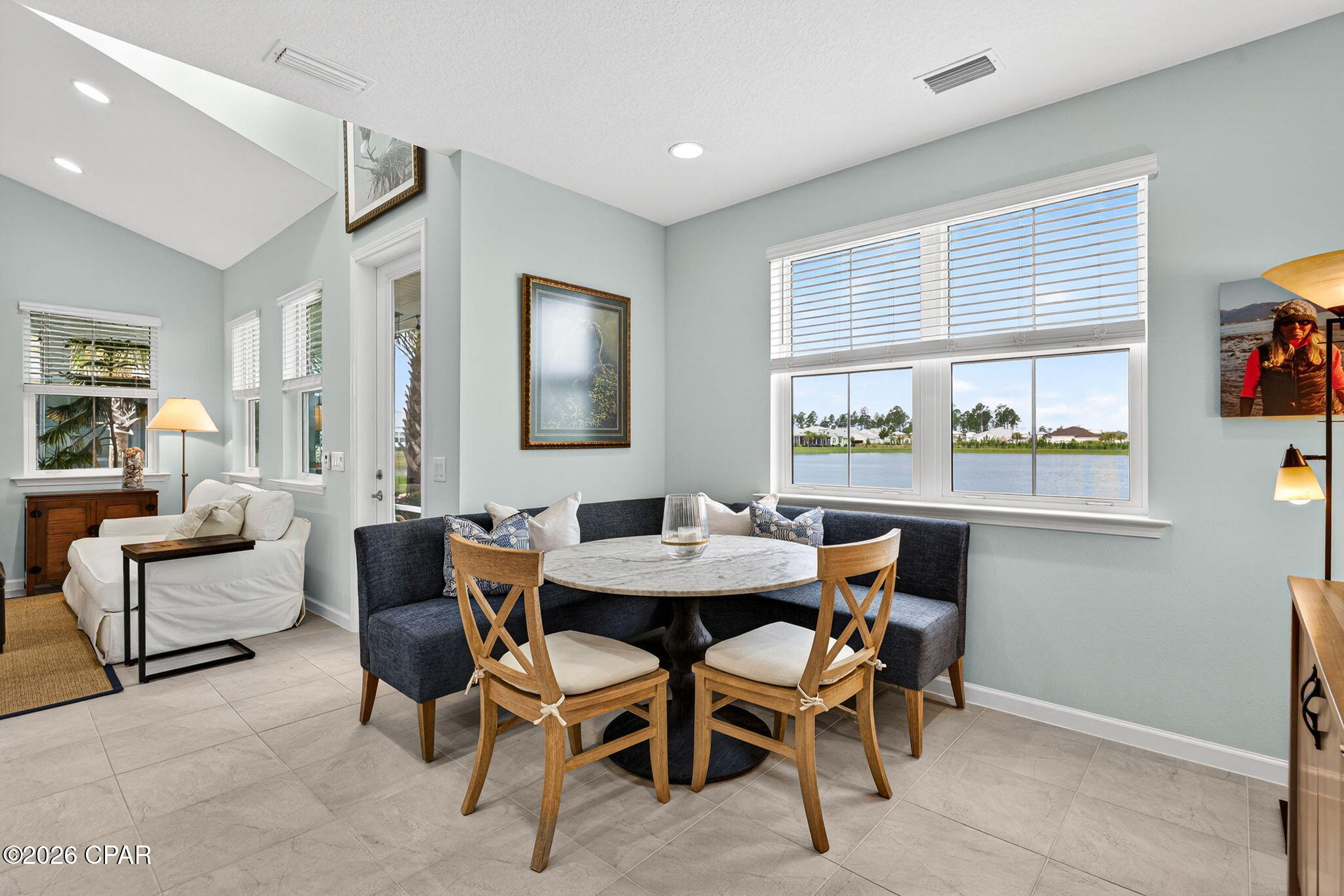Latitude at Watersound - Residential