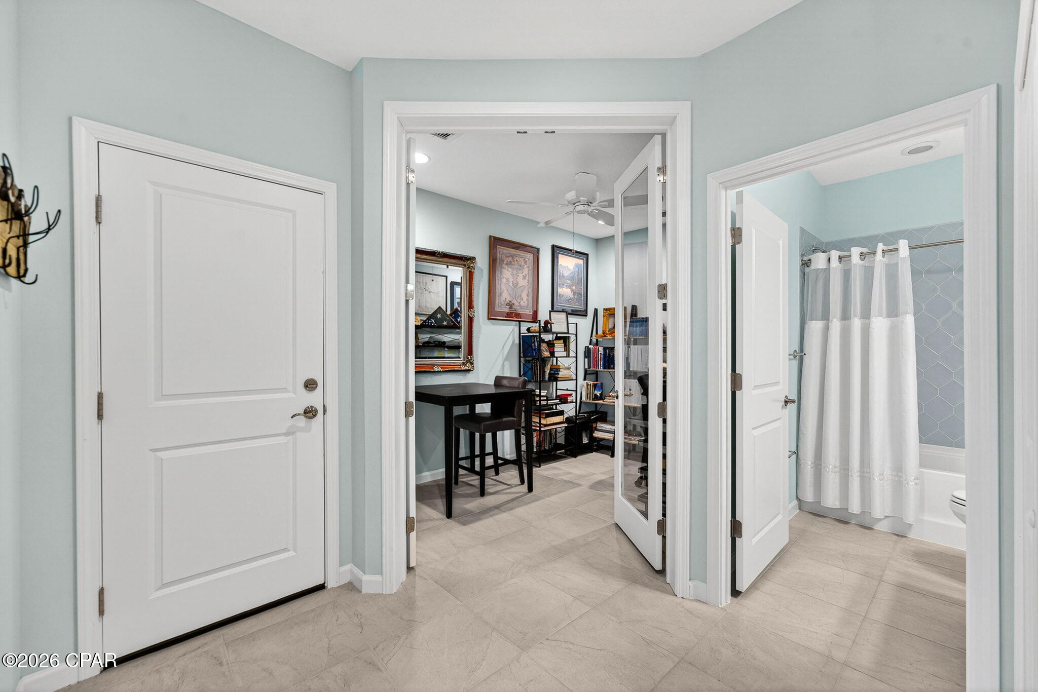 Latitude at Watersound - Residential
