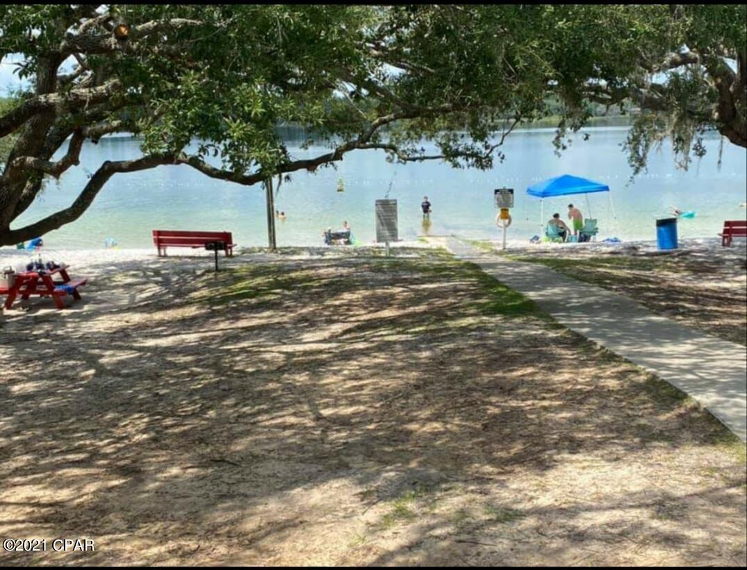Sunny Hills Unit 12 - Land