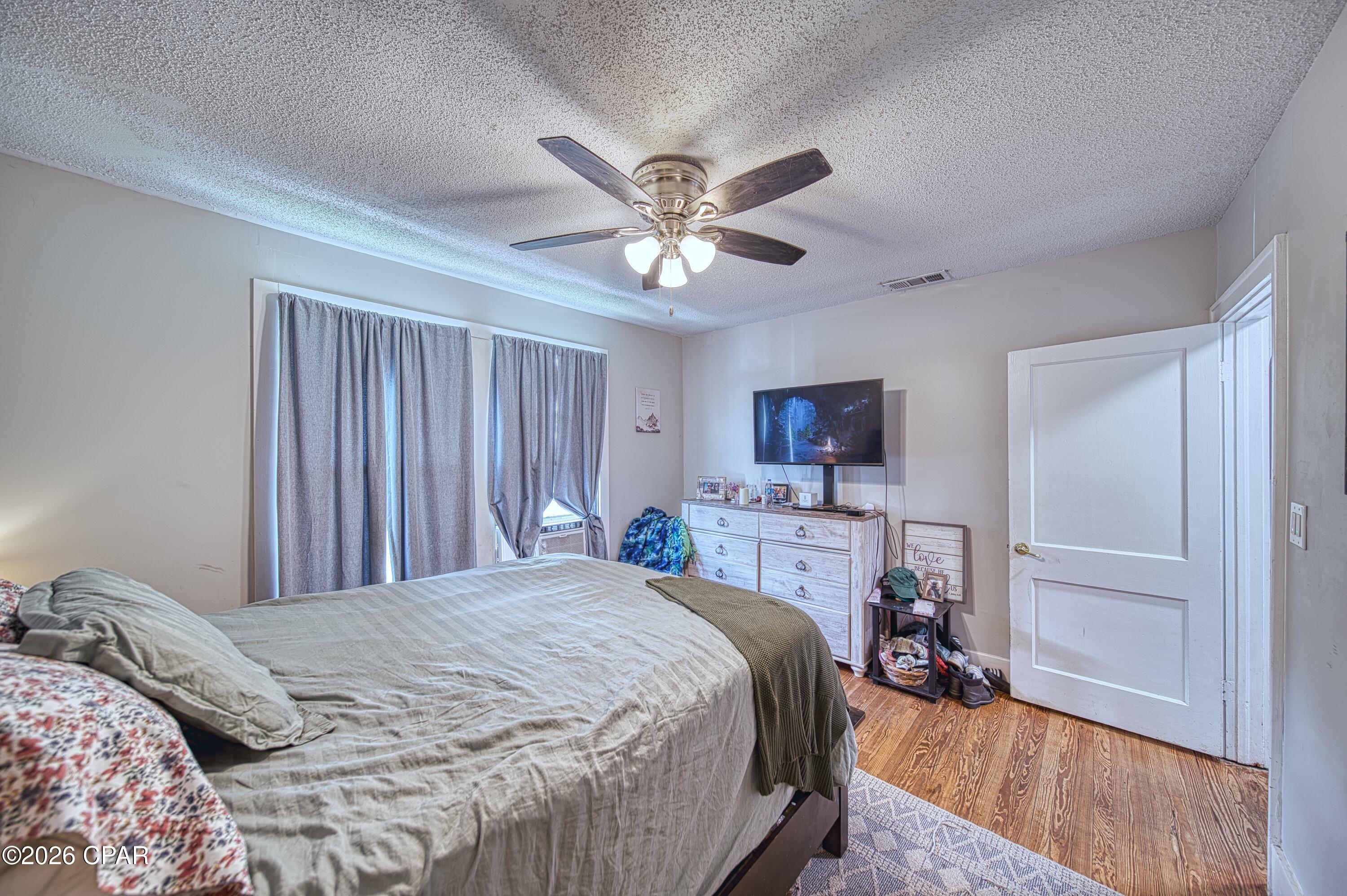 Bunkers Cove - Residential
