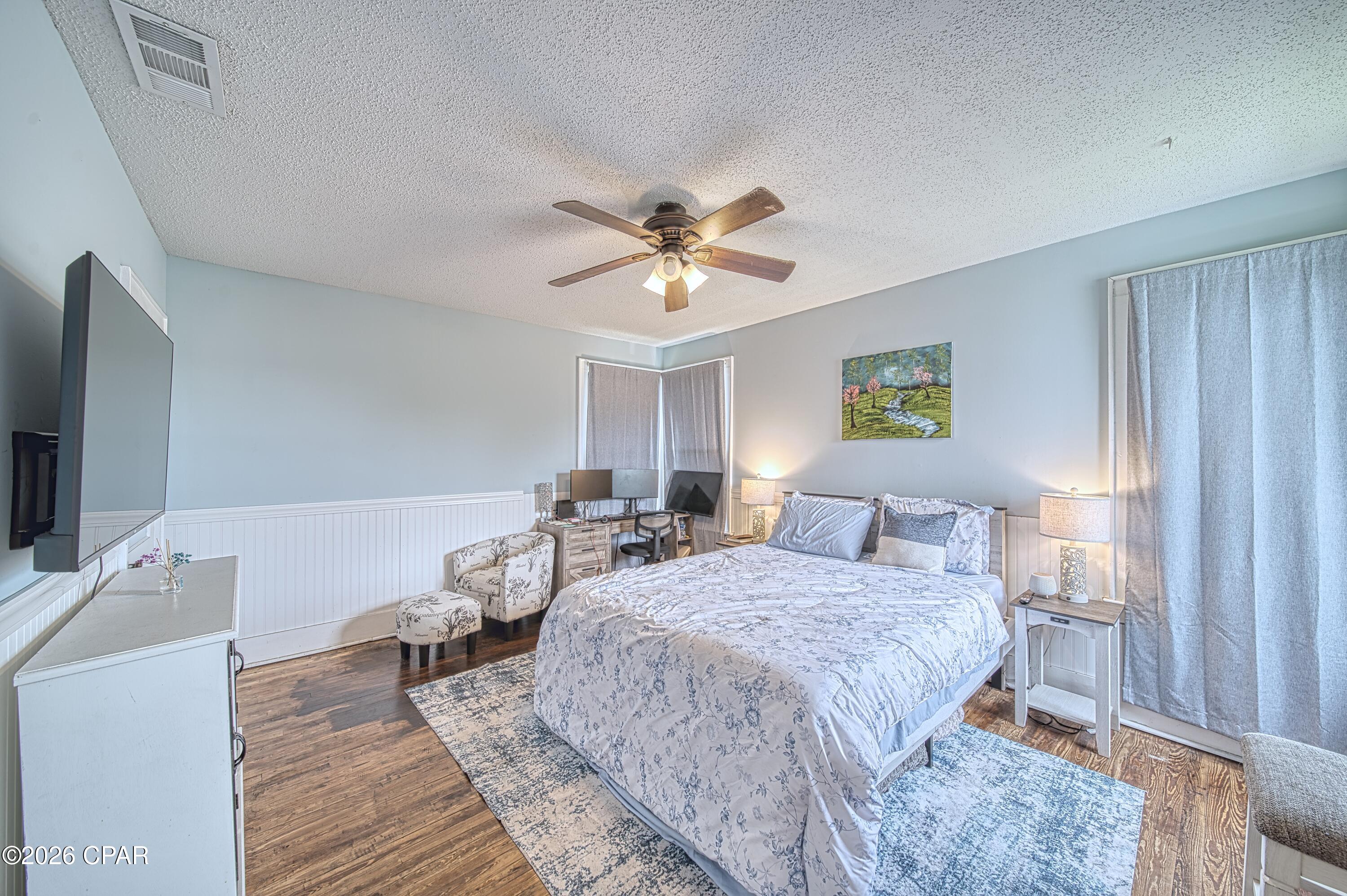 Bunkers Cove - Residential