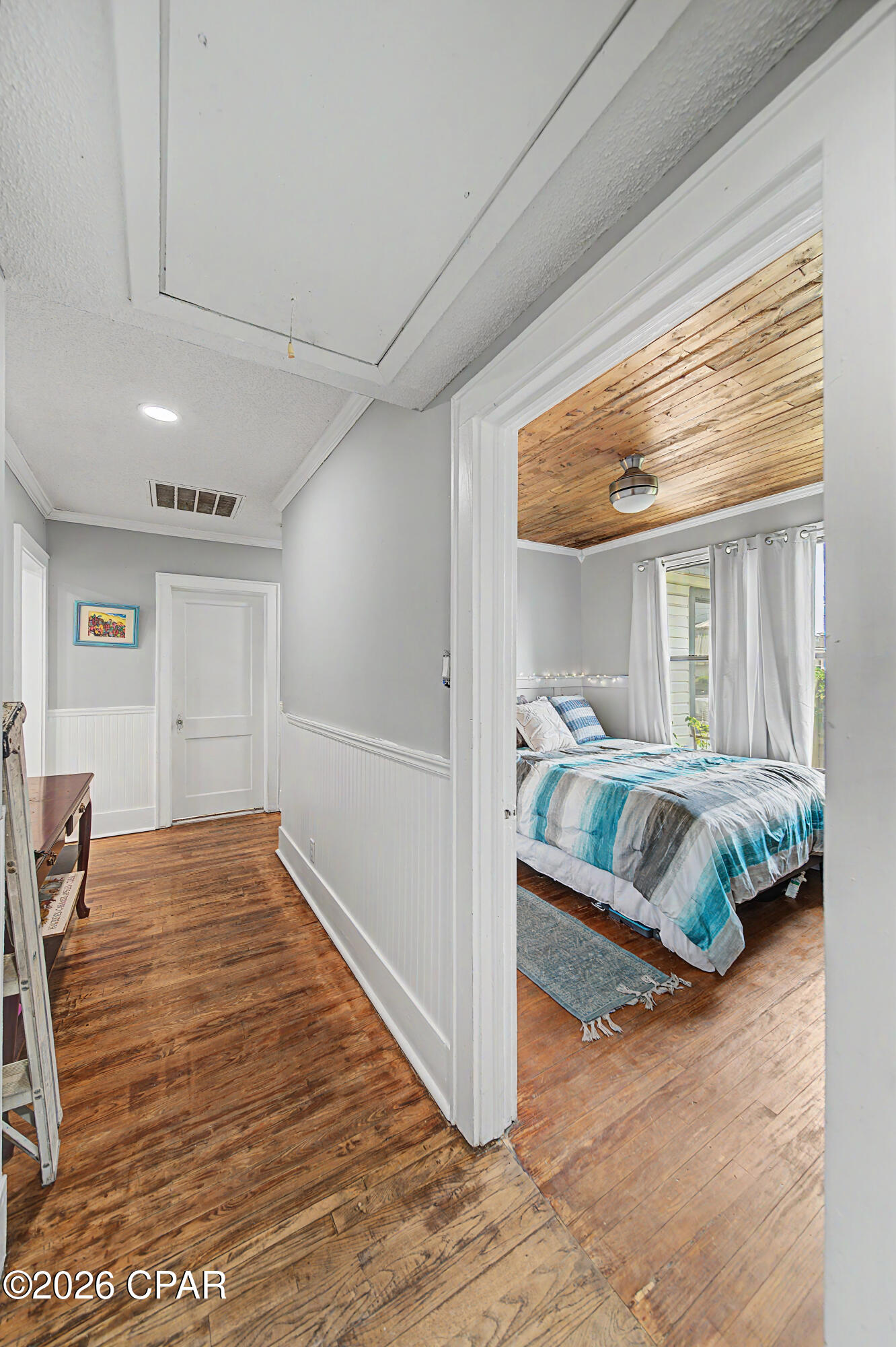 Bunkers Cove - Residential