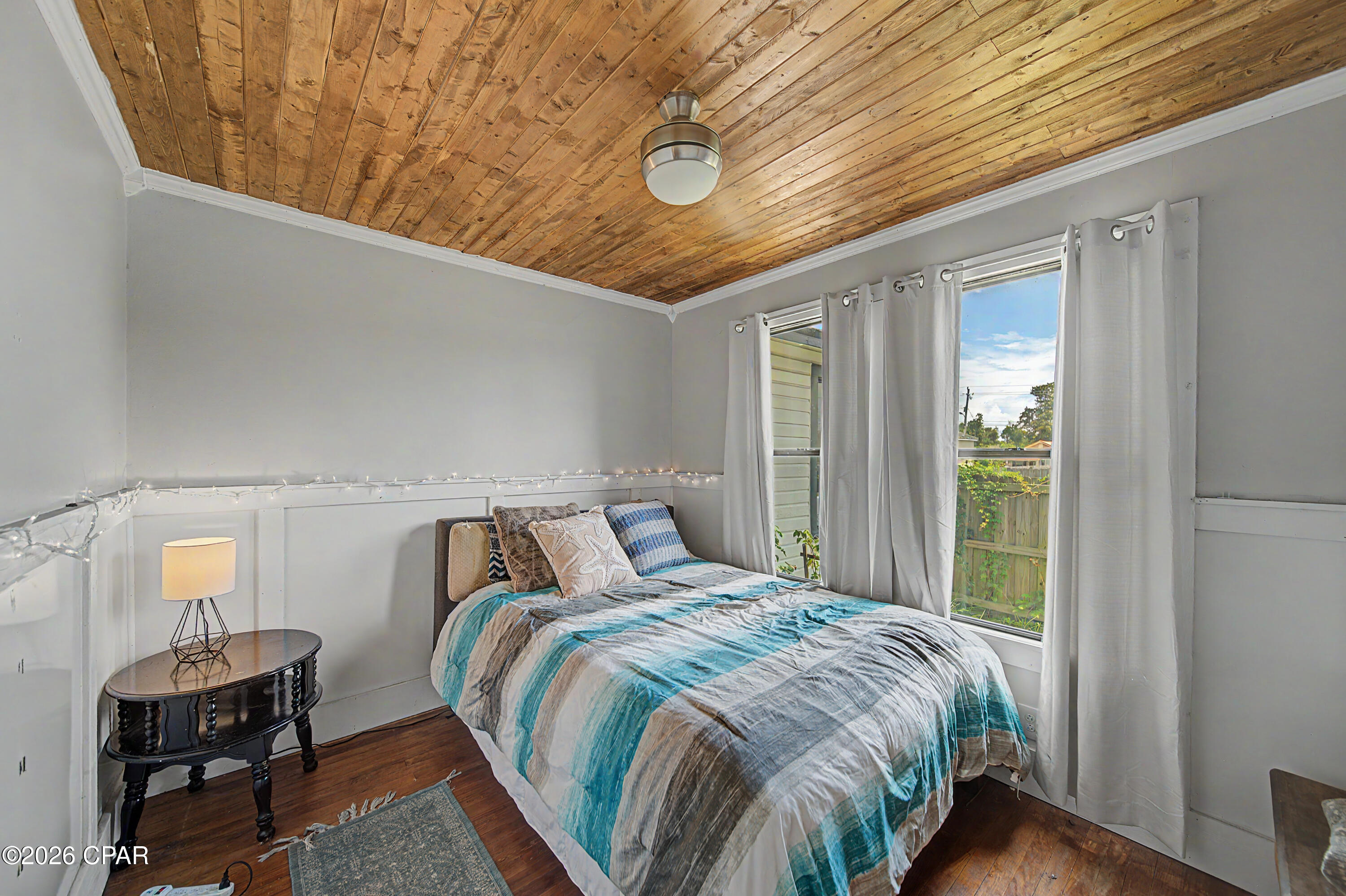 Bunkers Cove - Residential