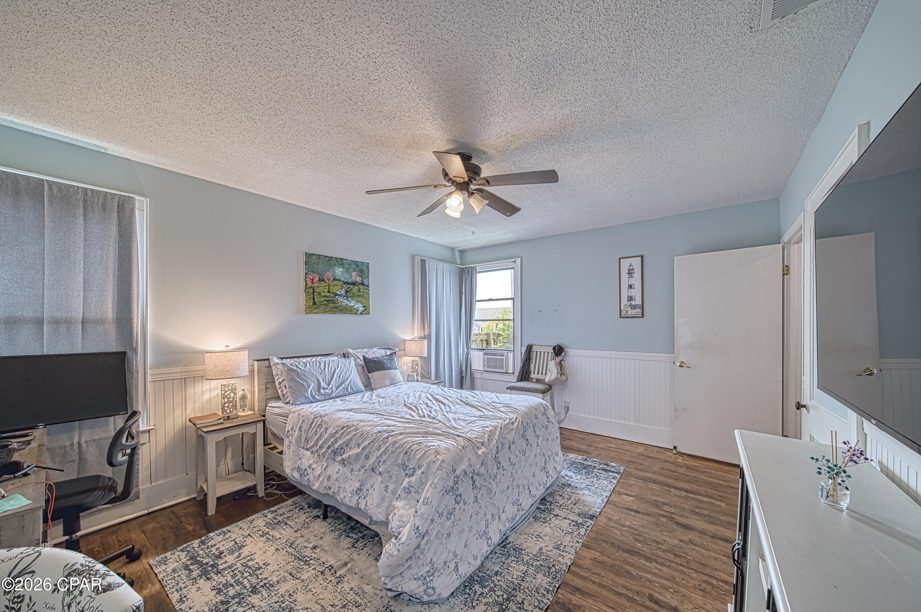 Bunkers Cove - Residential